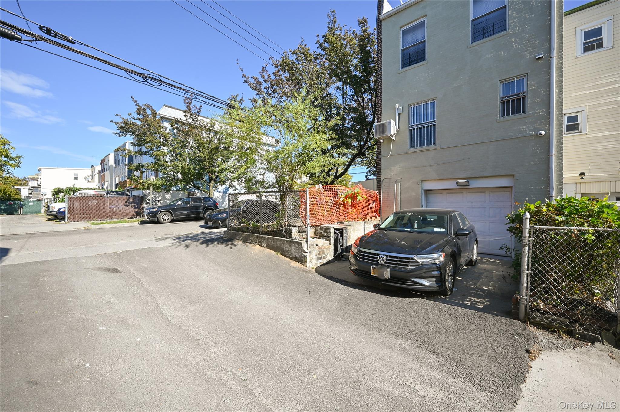 #2 photo, 4902 99th Street, クイーンズ区 Corona , NY 11368