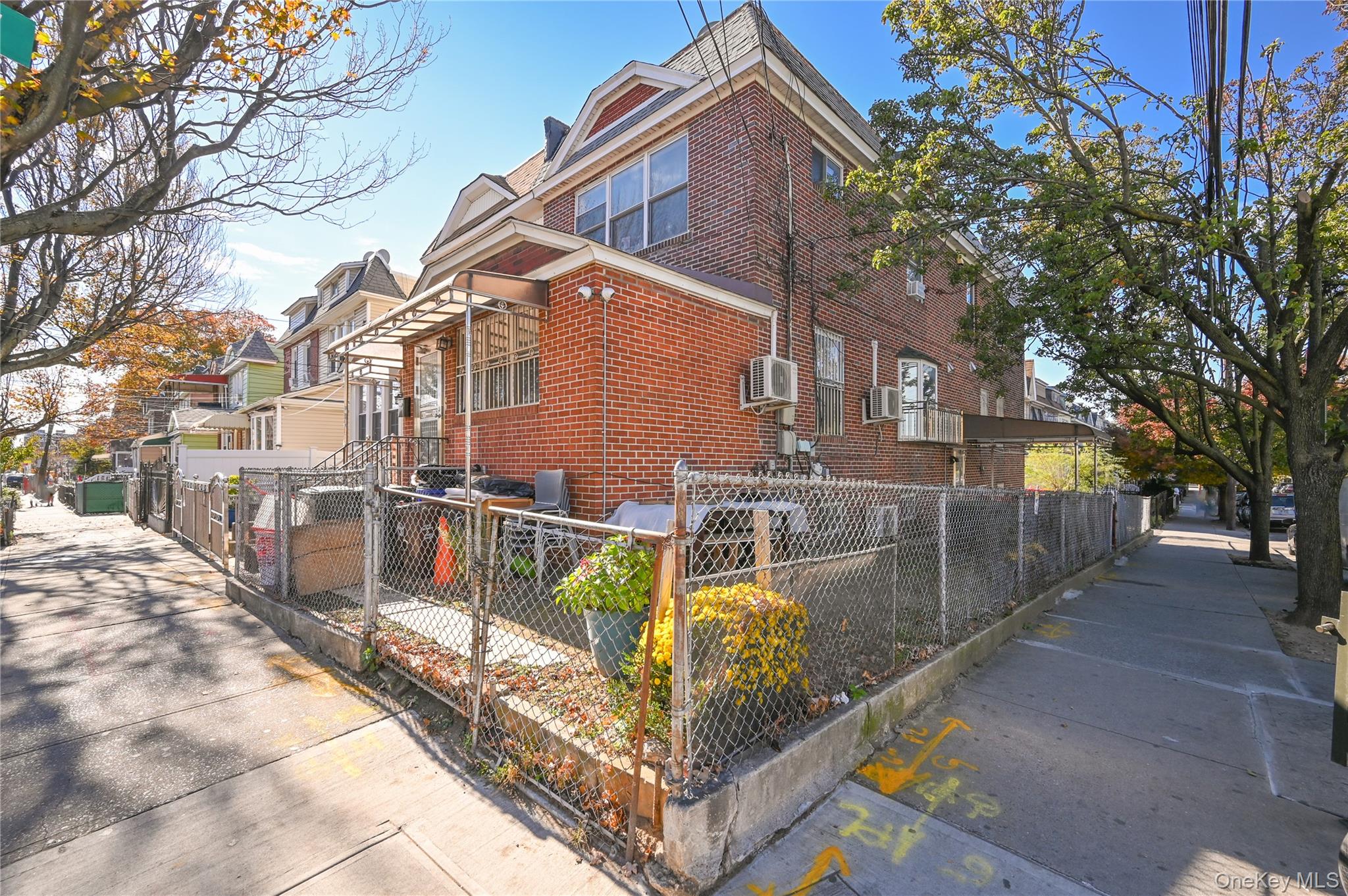 #20 photo, 4902 99th Street, クイーンズ区 Corona , NY 11368