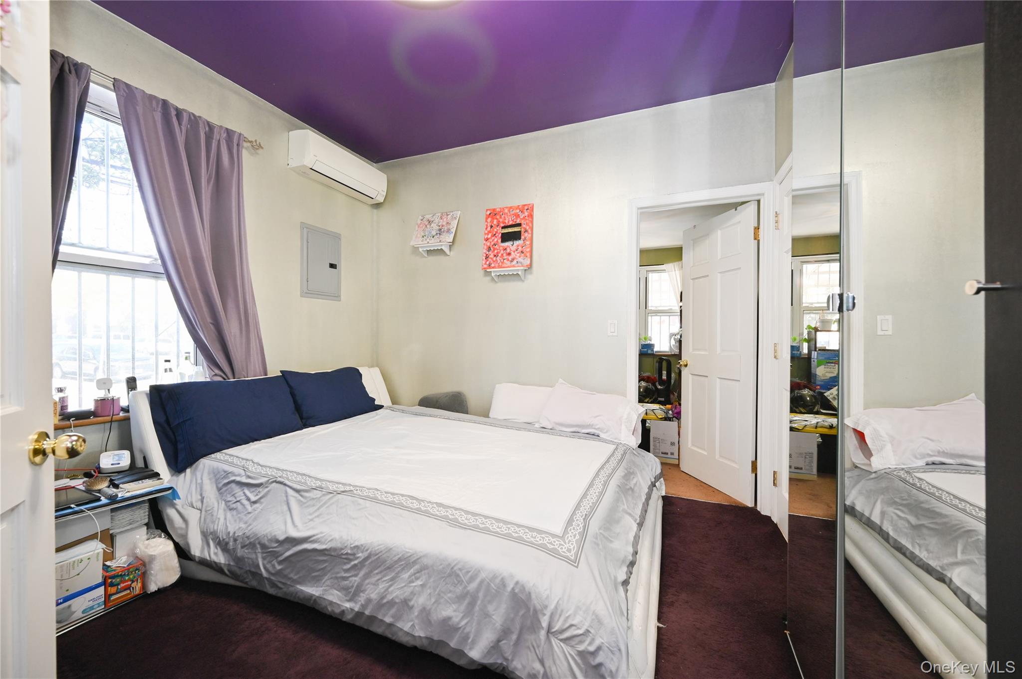 #4 photo, 4902 99th Street, クイーンズ区 Corona , NY 11368