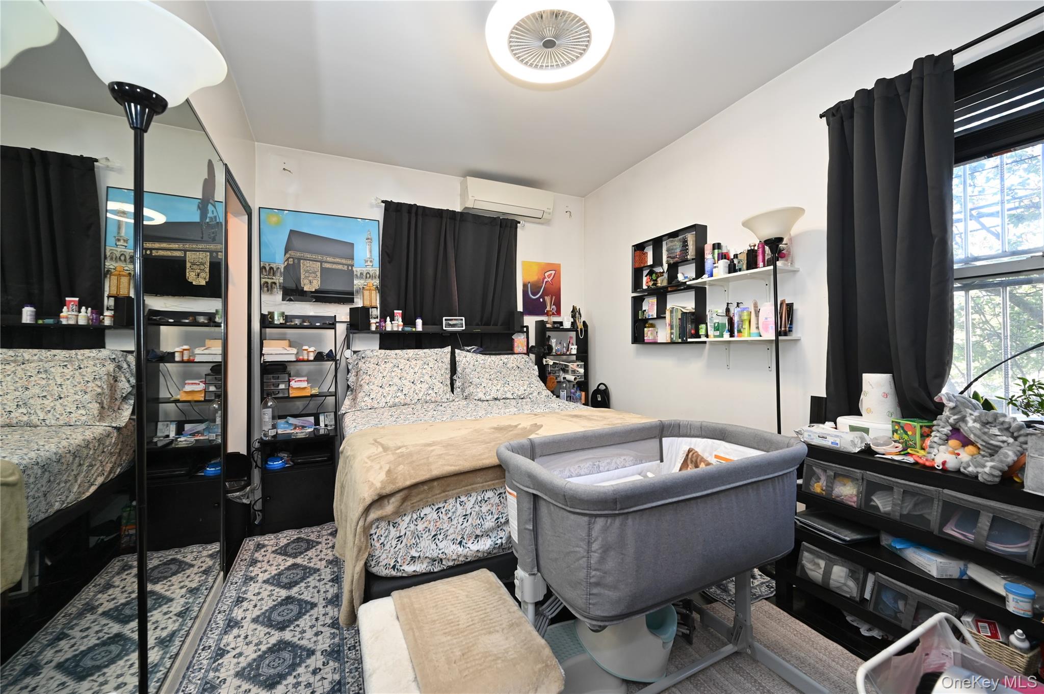 #8 photo, 4902 99th Street, クイーンズ区 Corona , NY 11368