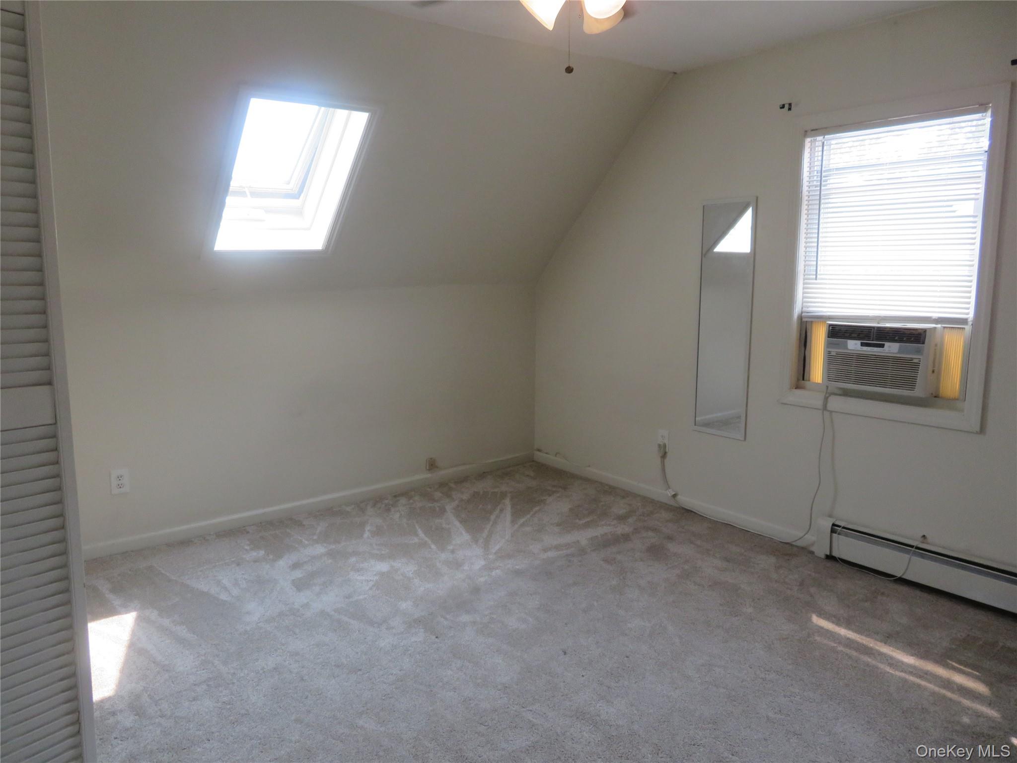 #2 photo, 9 Palfrey Street, サフォーク郡 Bay Shore , NY 11706