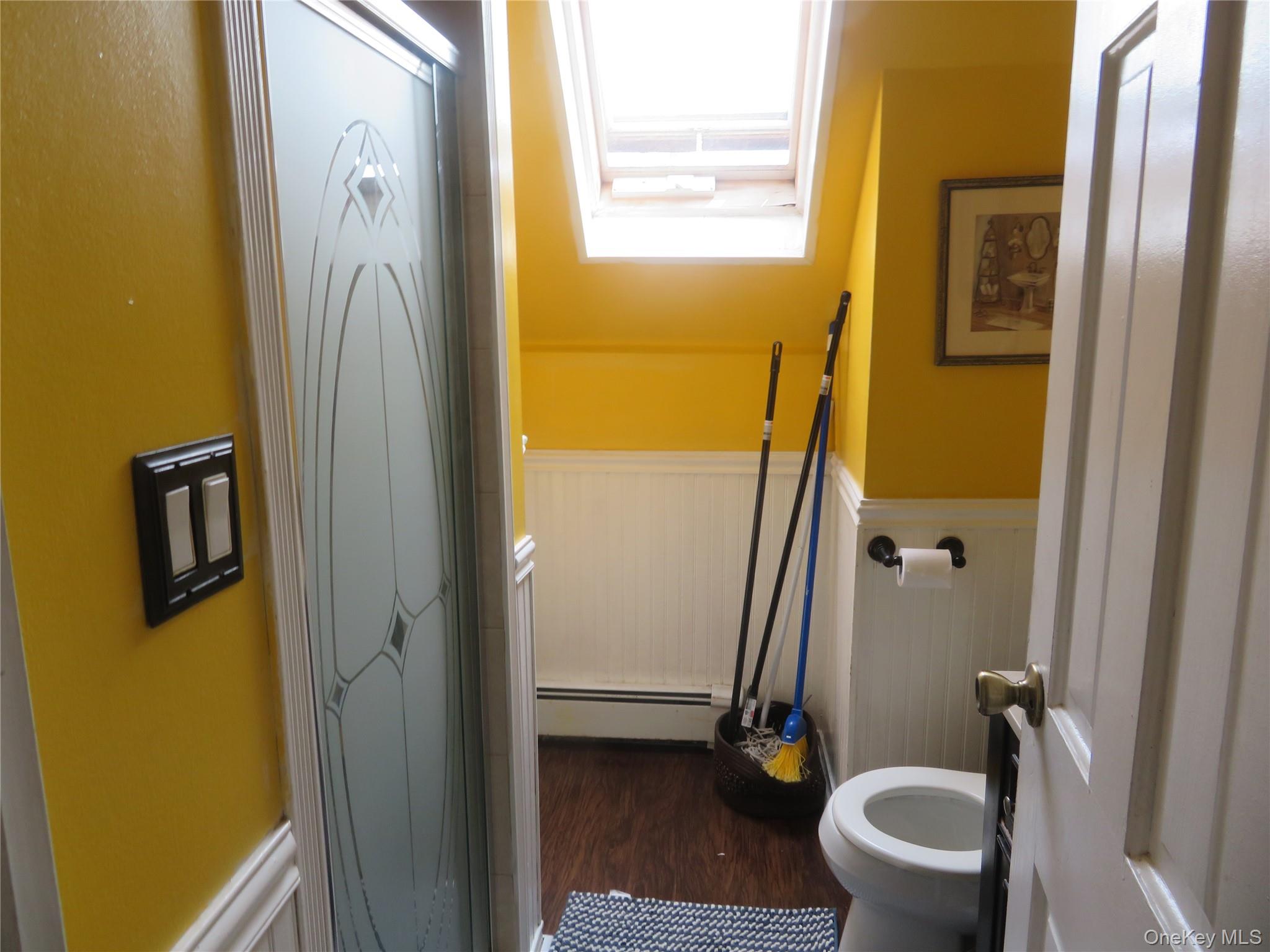 #3 photo, 9 Palfrey Street, サフォーク郡 Bay Shore , NY 11706