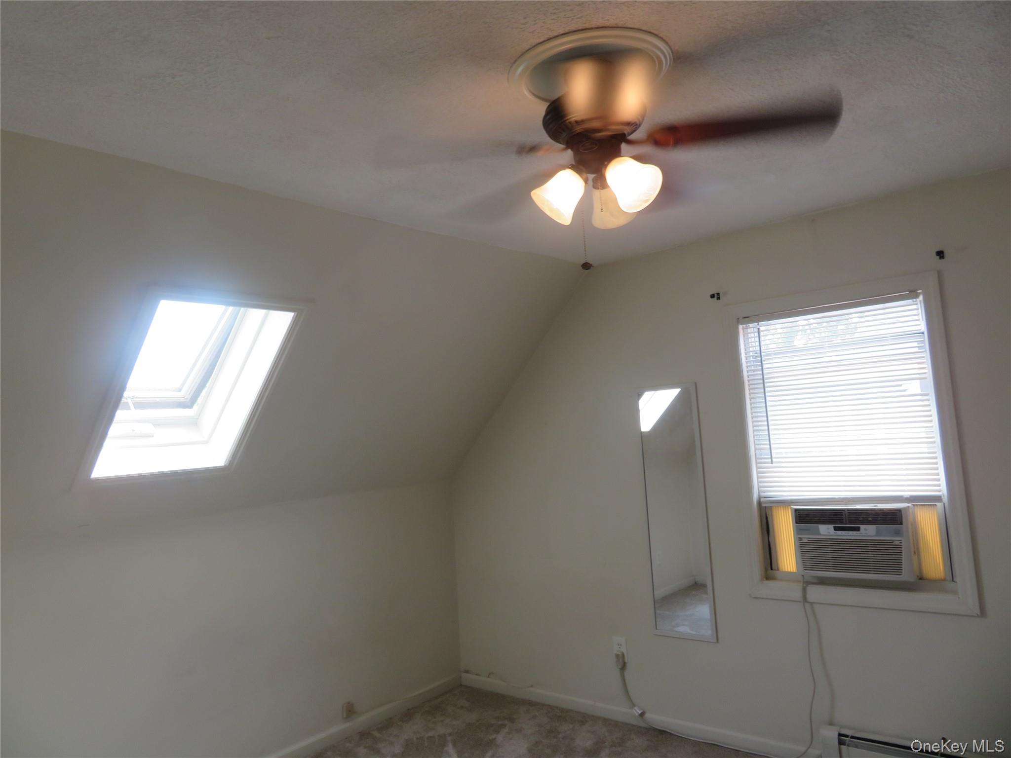 #5 photo, 9 Palfrey Street, サフォーク郡 Bay Shore , NY 11706