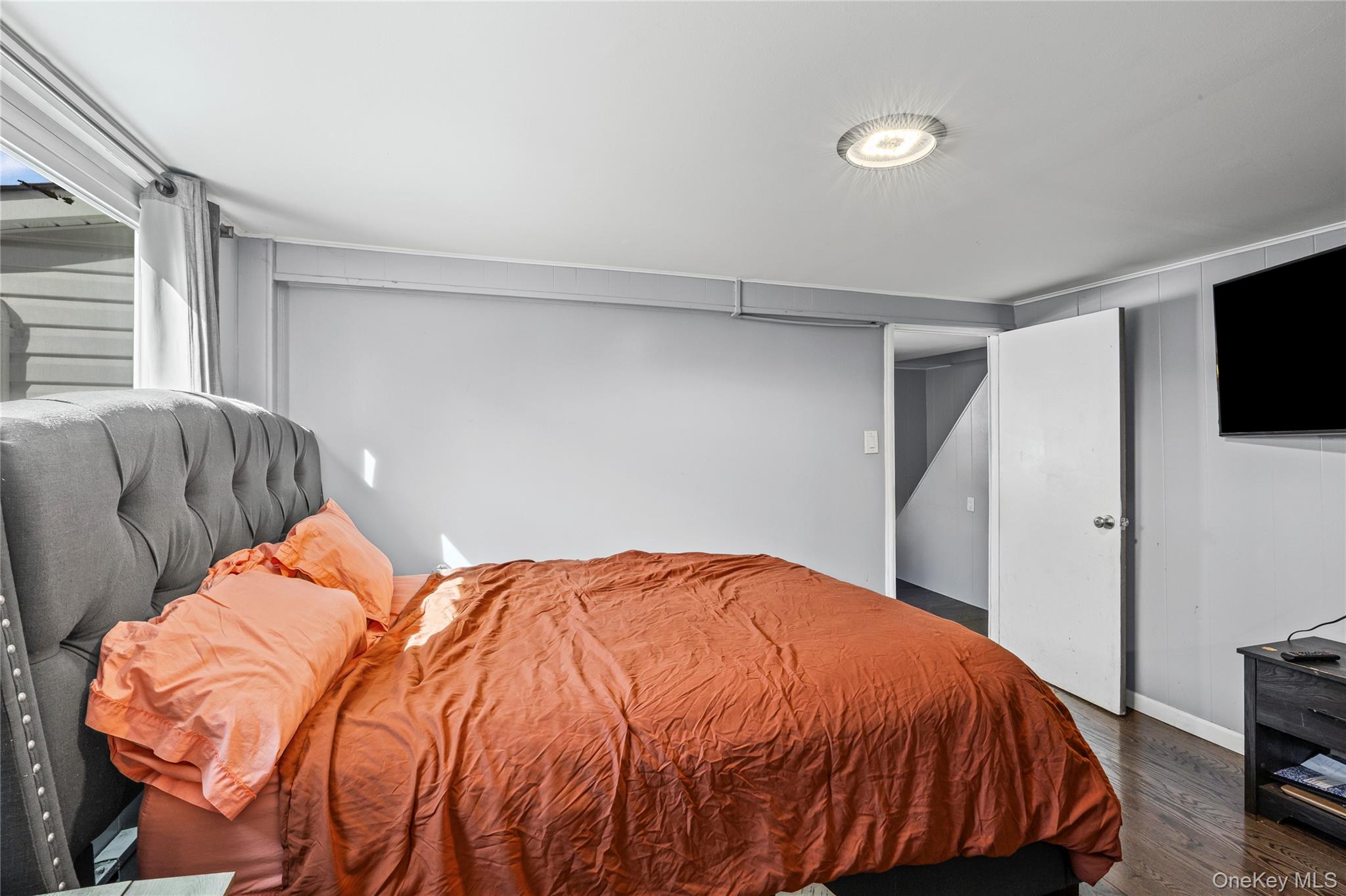 #10 photo, 136 N Delaware Avenue, サフォーク郡 Lindenhurst , NY 11757