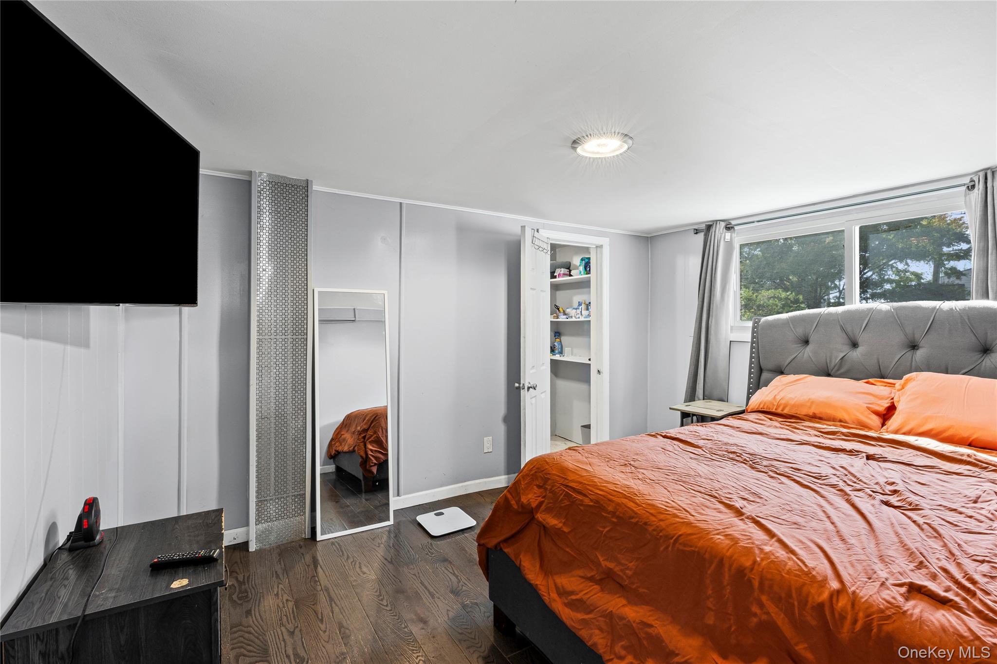 #9 photo, 136 N Delaware Avenue, サフォーク郡 Lindenhurst , NY 11757