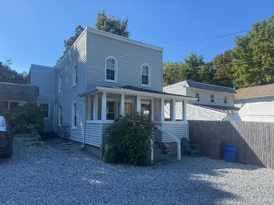 #1 photo, 725 Park Avenue, サフォーク郡 Huntington , NY 11743