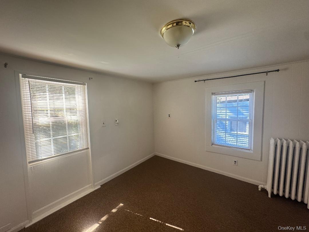 #2 photo, 725 Park Avenue, サフォーク郡 Huntington , NY 11743