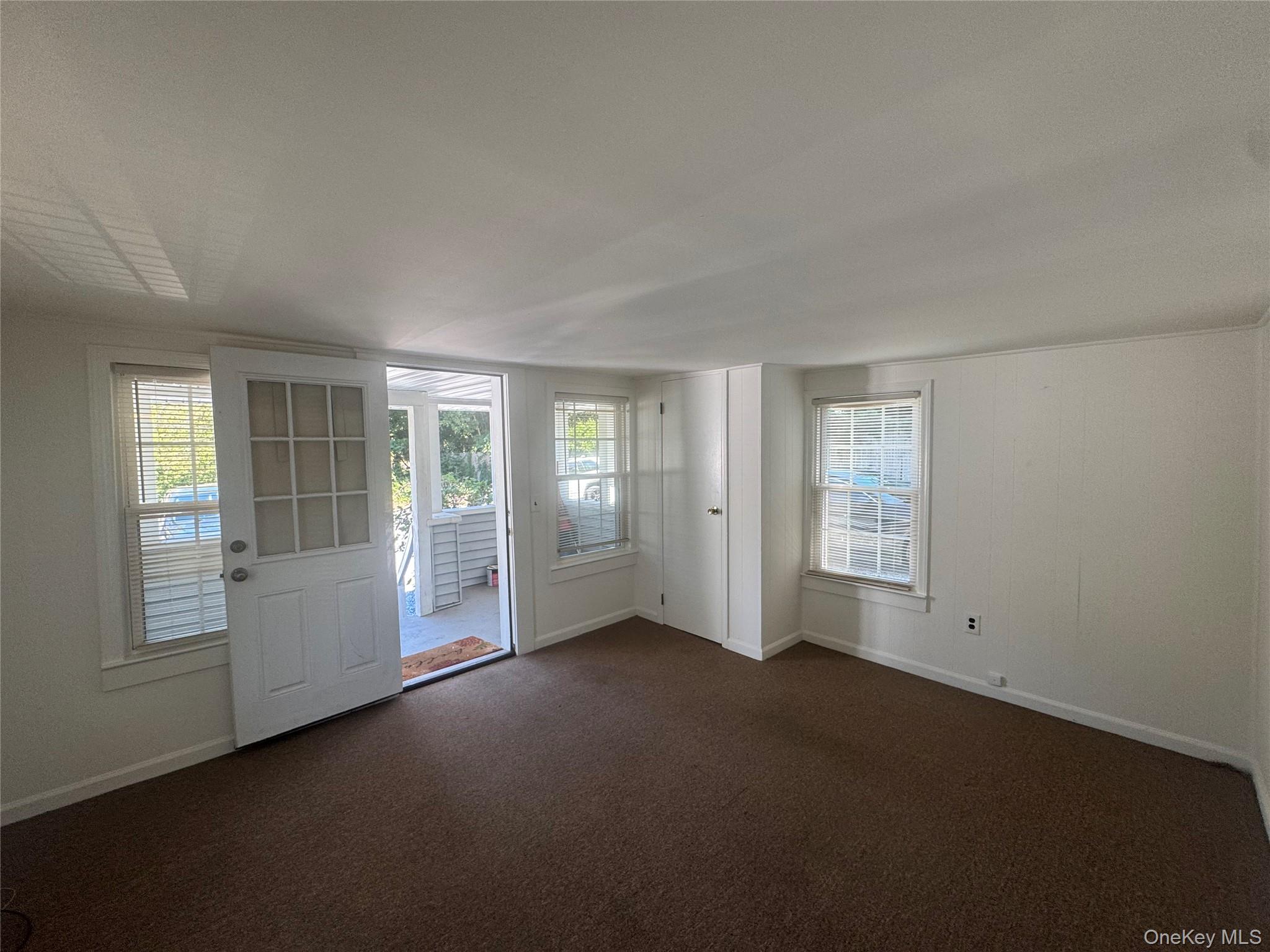 #4 photo, 725 Park Avenue, サフォーク郡 Huntington , NY 11743