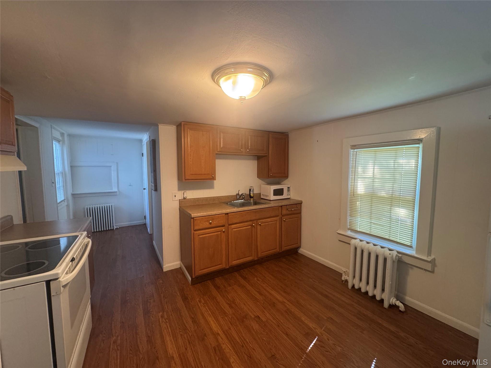 #5 photo, 725 Park Avenue, サフォーク郡 Huntington , NY 11743