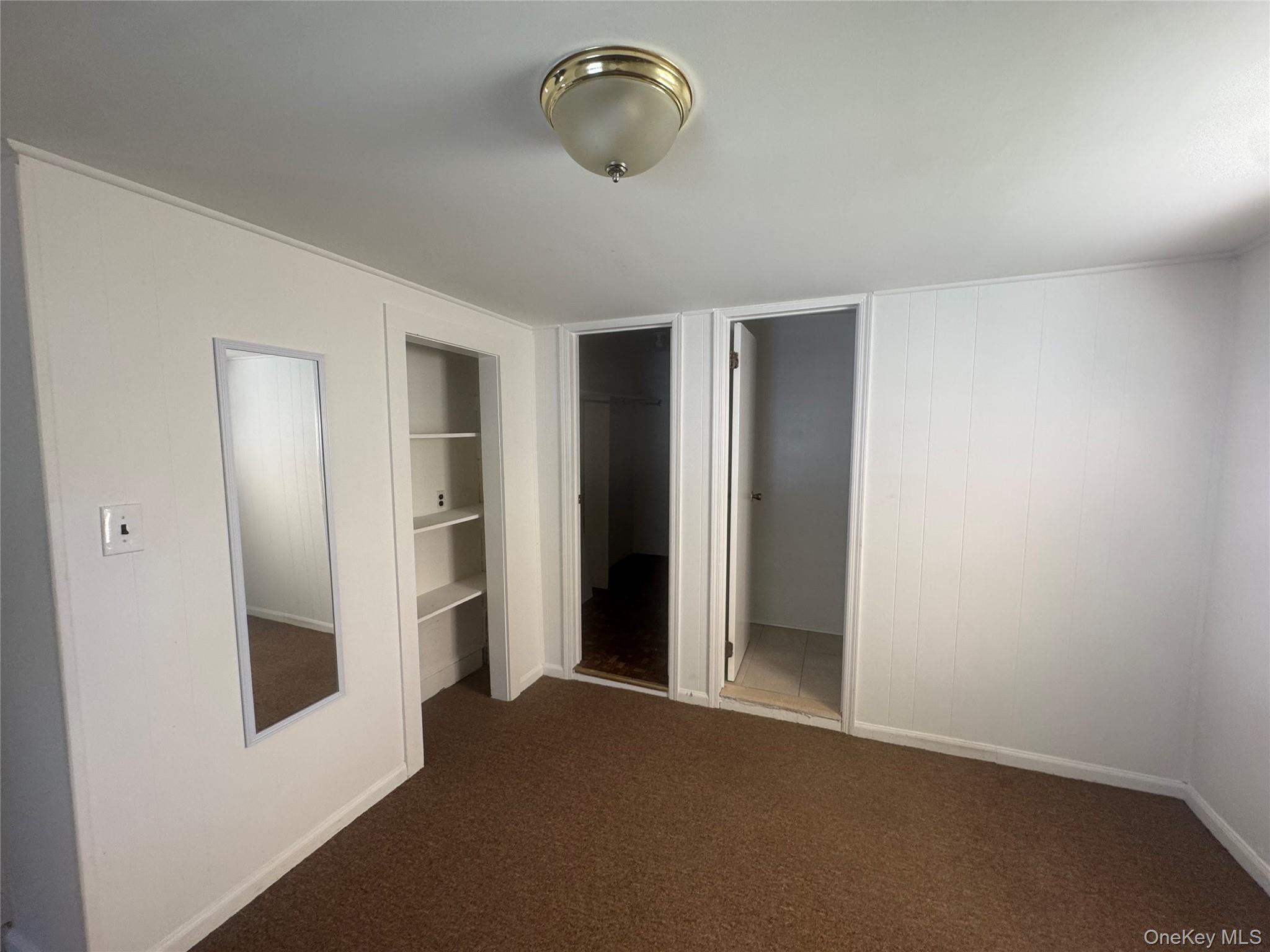 #7 photo, 725 Park Avenue, サフォーク郡 Huntington , NY 11743