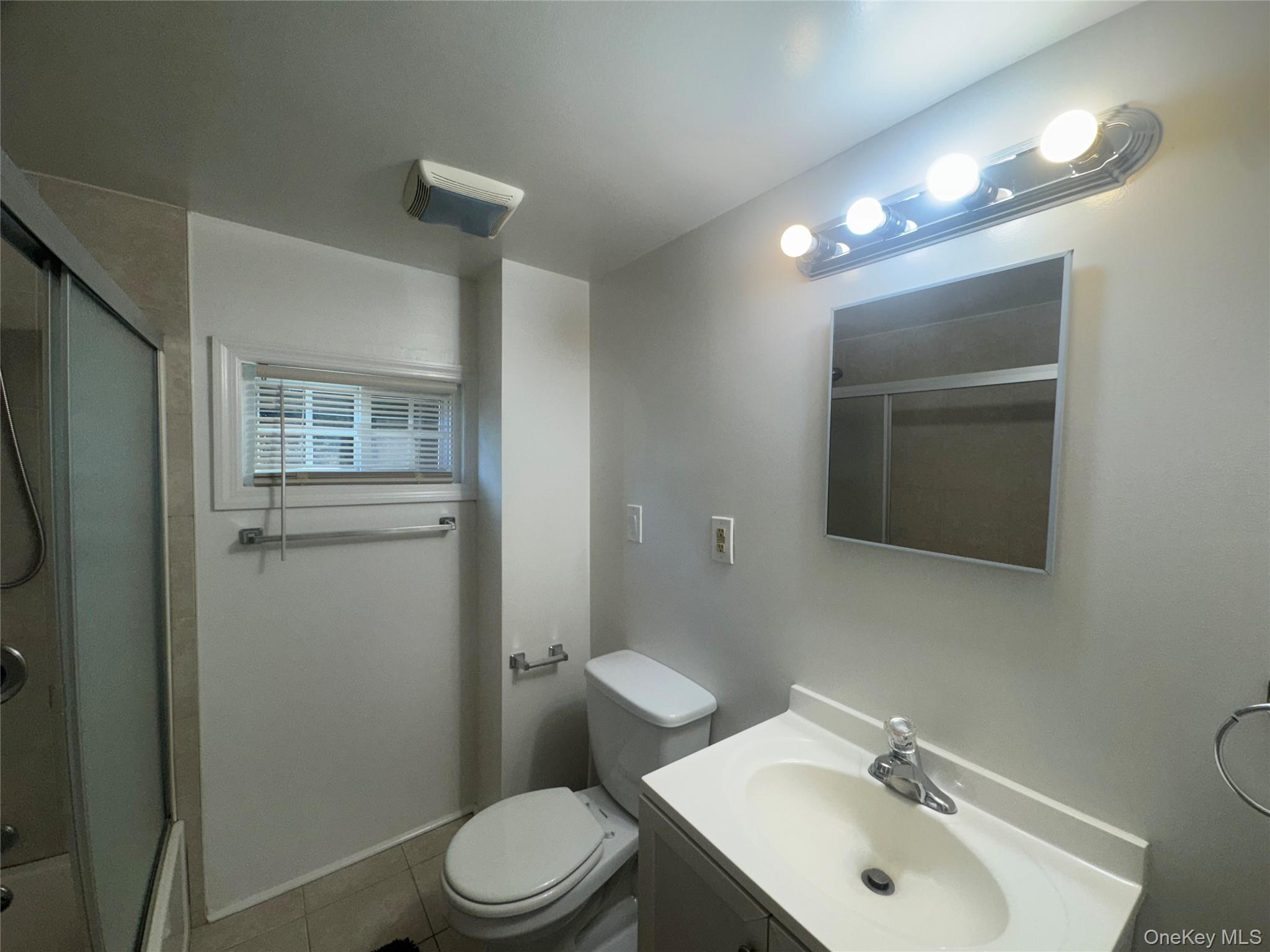 #9 photo, 725 Park Avenue, サフォーク郡 Huntington , NY 11743