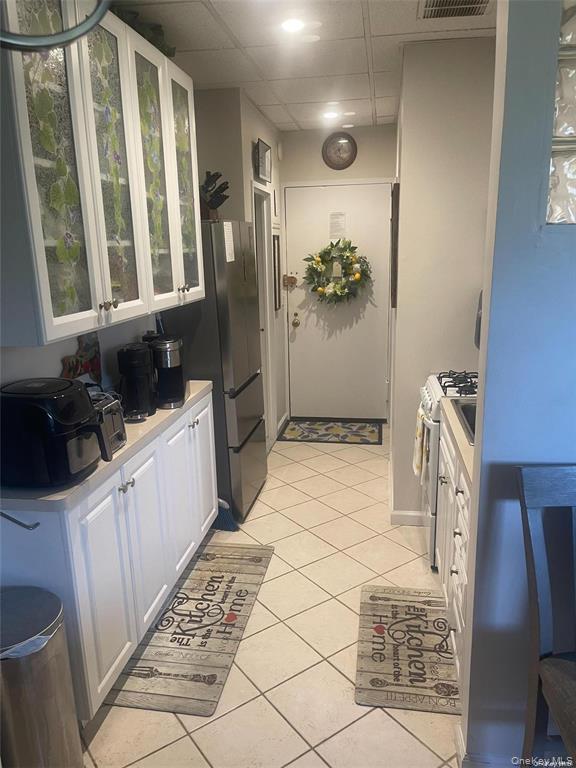 #1 photo, 269-10 Grand Central Parkway, クイーンズ区 Floral Park , NY 11005