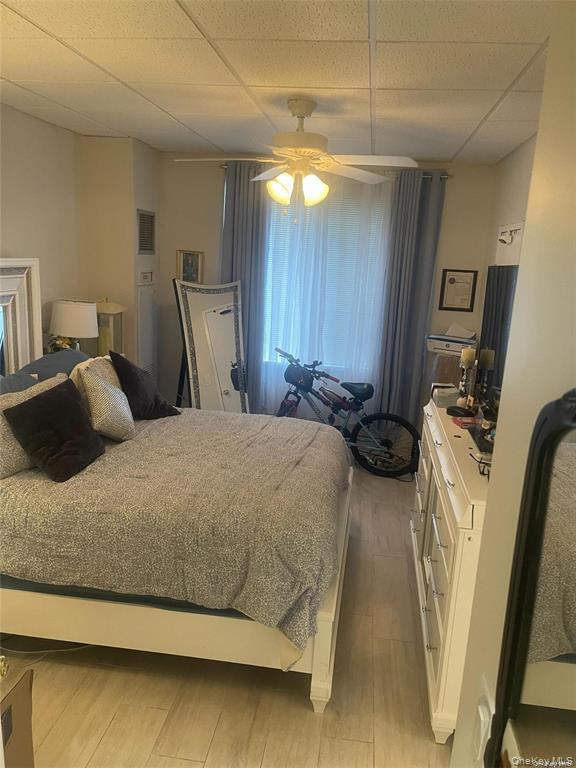 #5 photo, 269-10 Grand Central Parkway, クイーンズ区 Floral Park , NY 11005