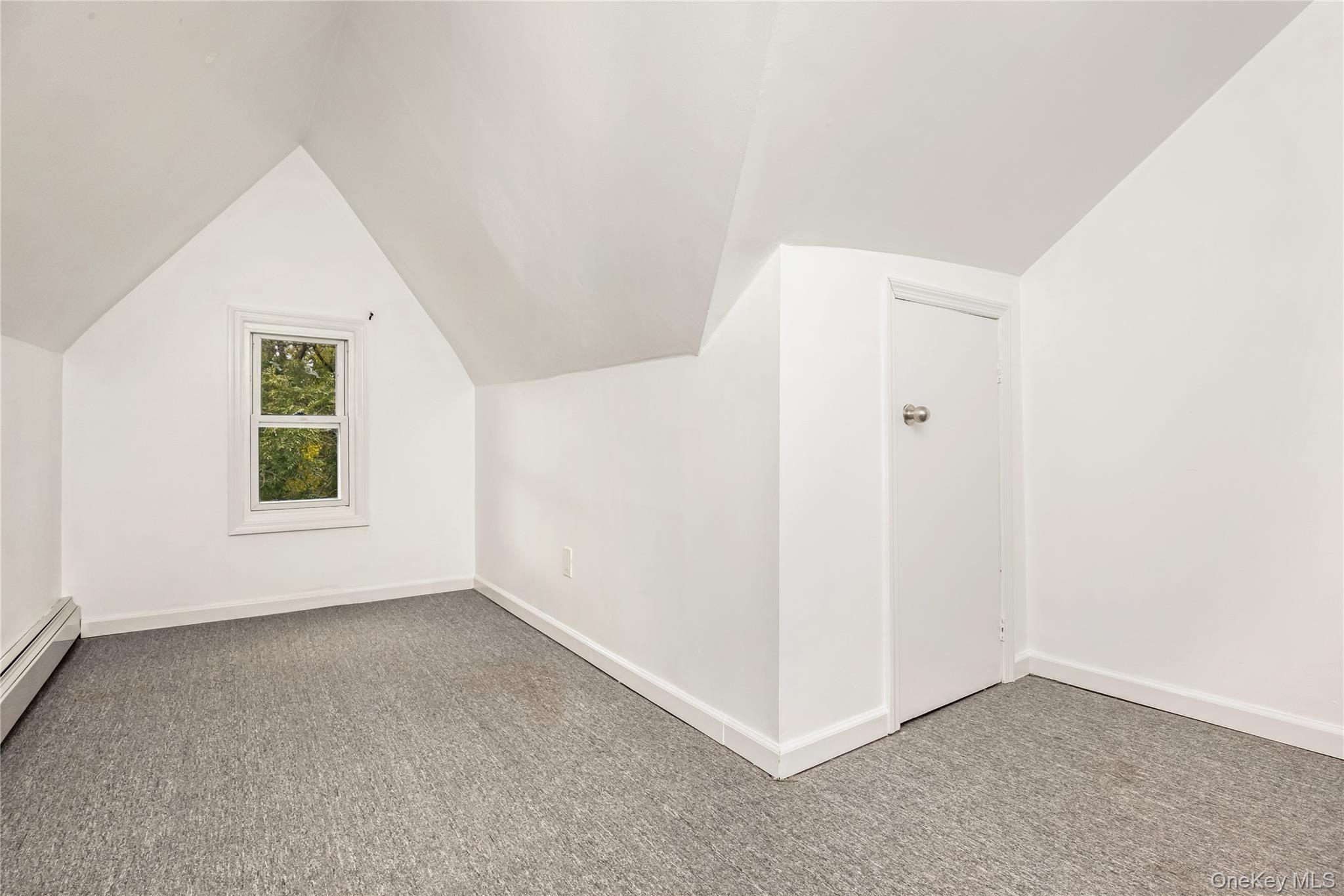 #12 photo, 8933 Moline Street, クイーンズ区 Queens Village , NY 11428