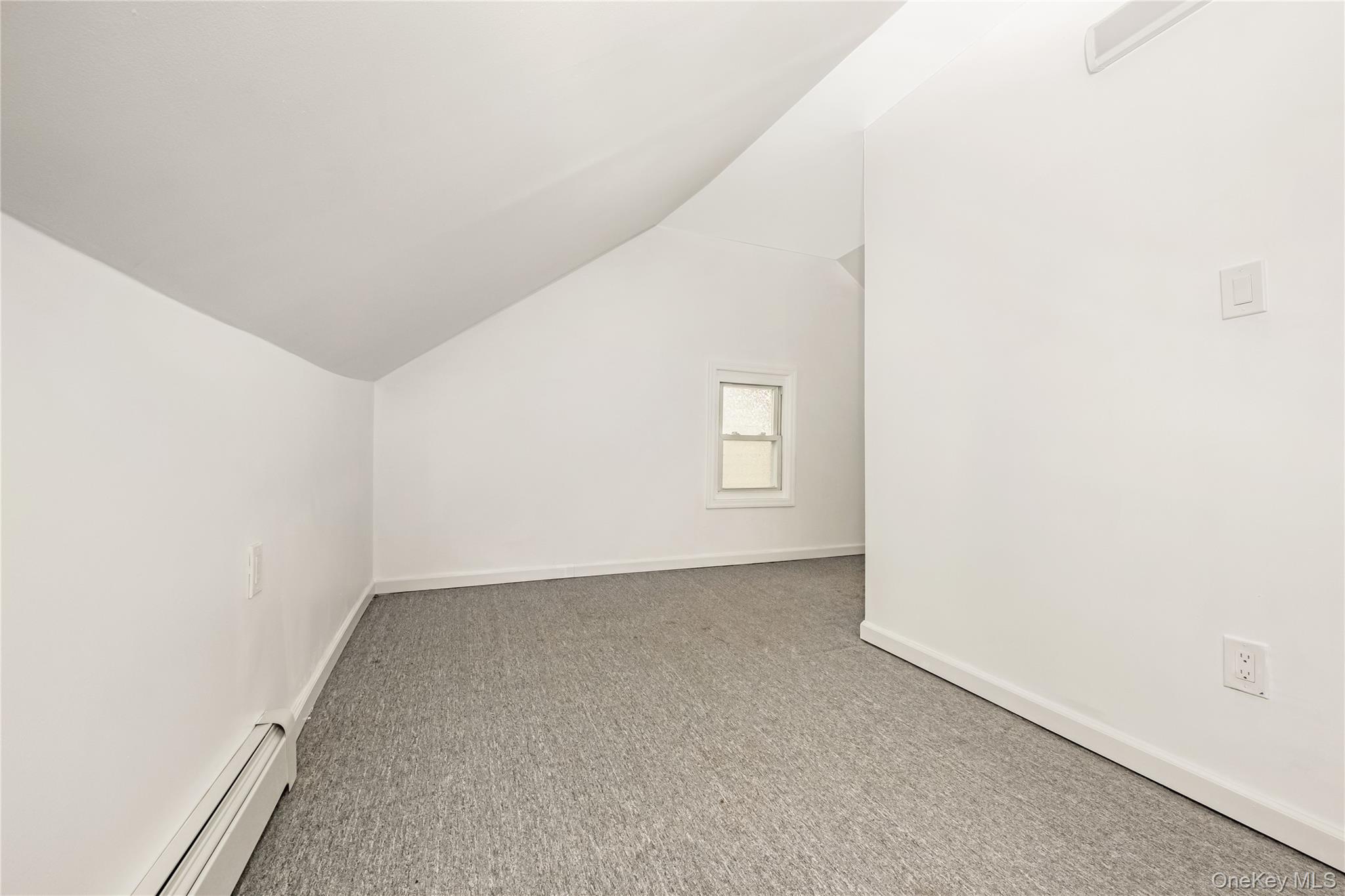 #13 photo, 8933 Moline Street, クイーンズ区 Queens Village , NY 11428