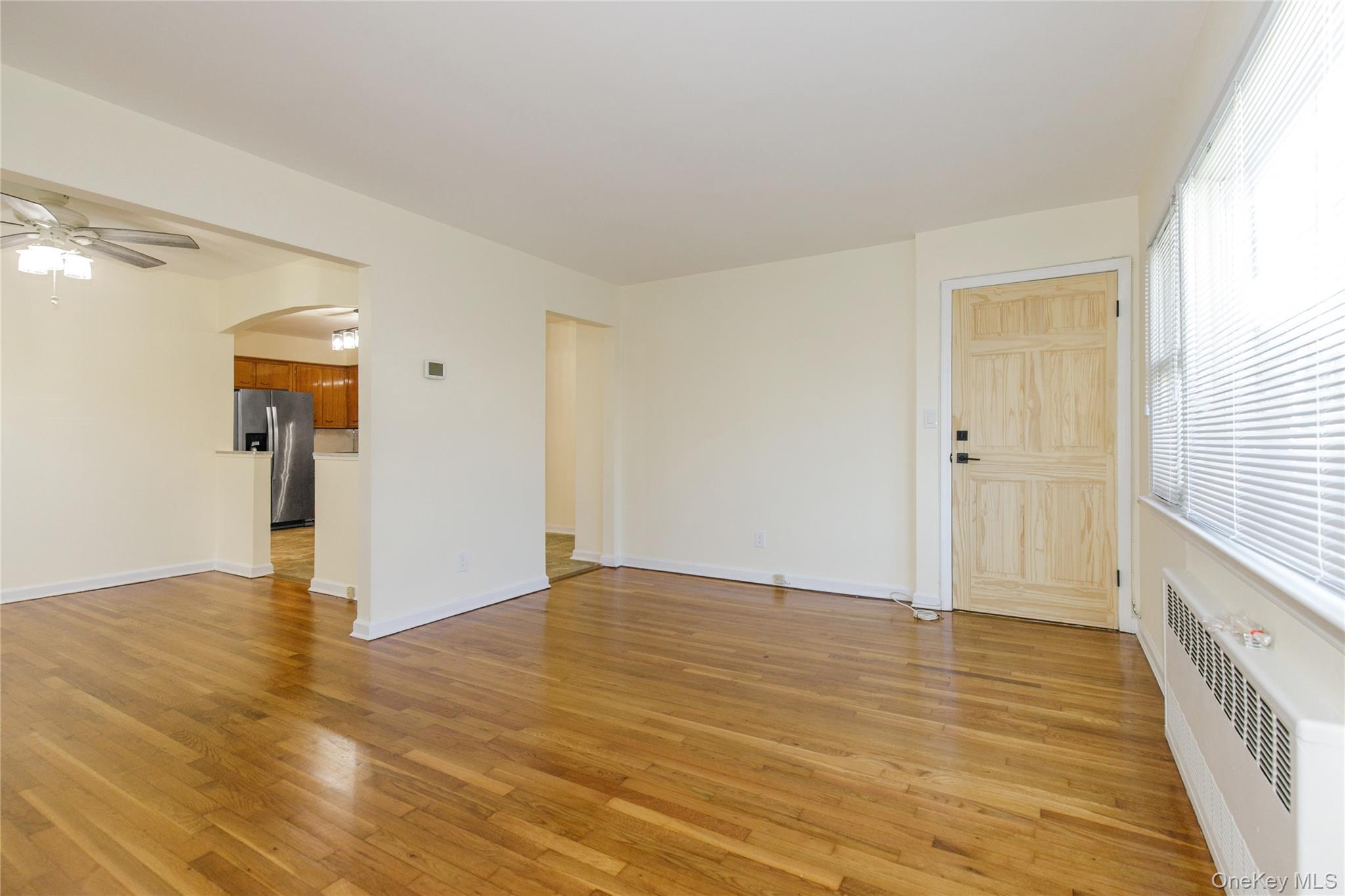 #12 photo, 22114 Fairbury Avenue, クイーンズ区 Queens Village , NY 11428