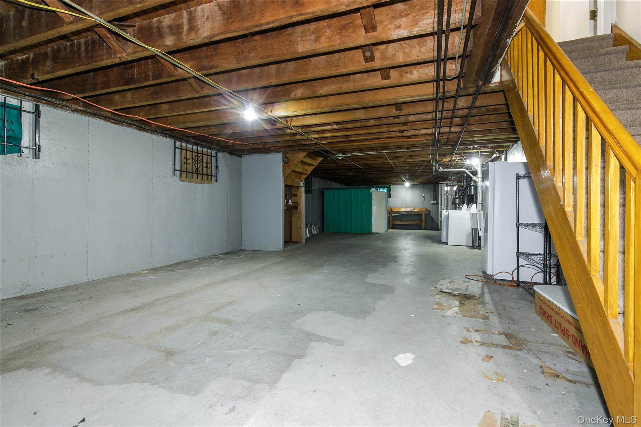 #15 photo, 22114 Fairbury Avenue, クイーンズ区 Queens Village , NY 11428