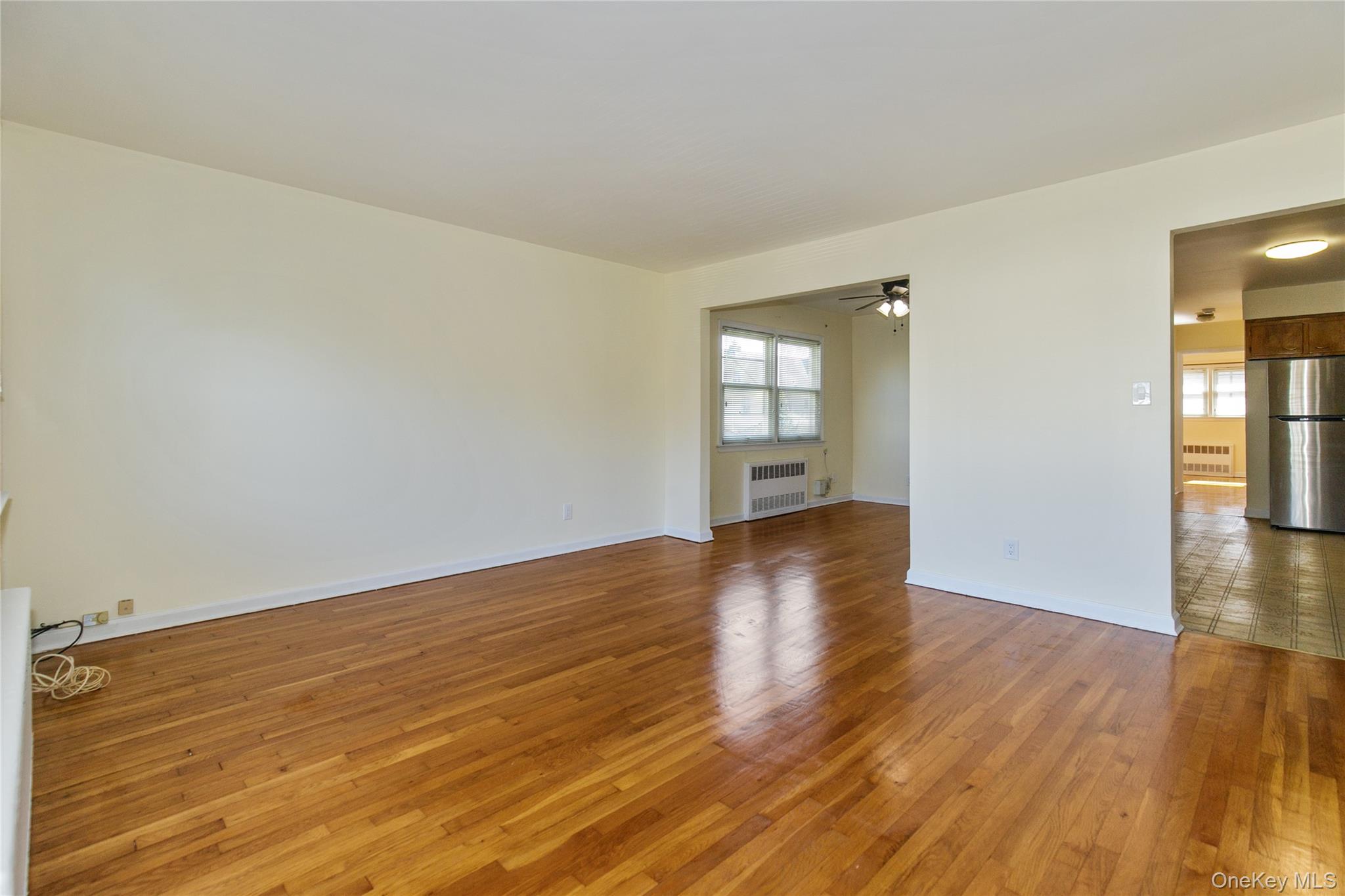 #17 photo, 22114 Fairbury Avenue, クイーンズ区 Queens Village , NY 11428