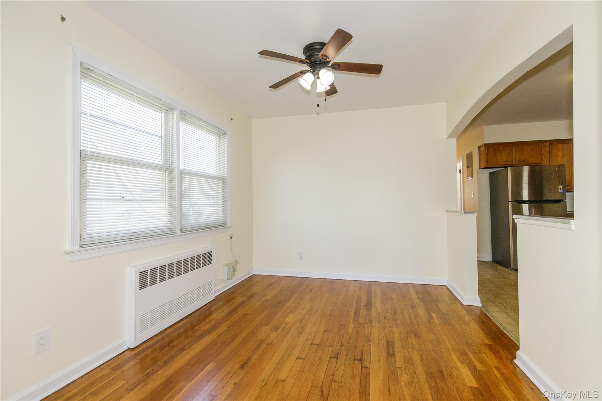 #19 photo, 22114 Fairbury Avenue, クイーンズ区 Queens Village , NY 11428