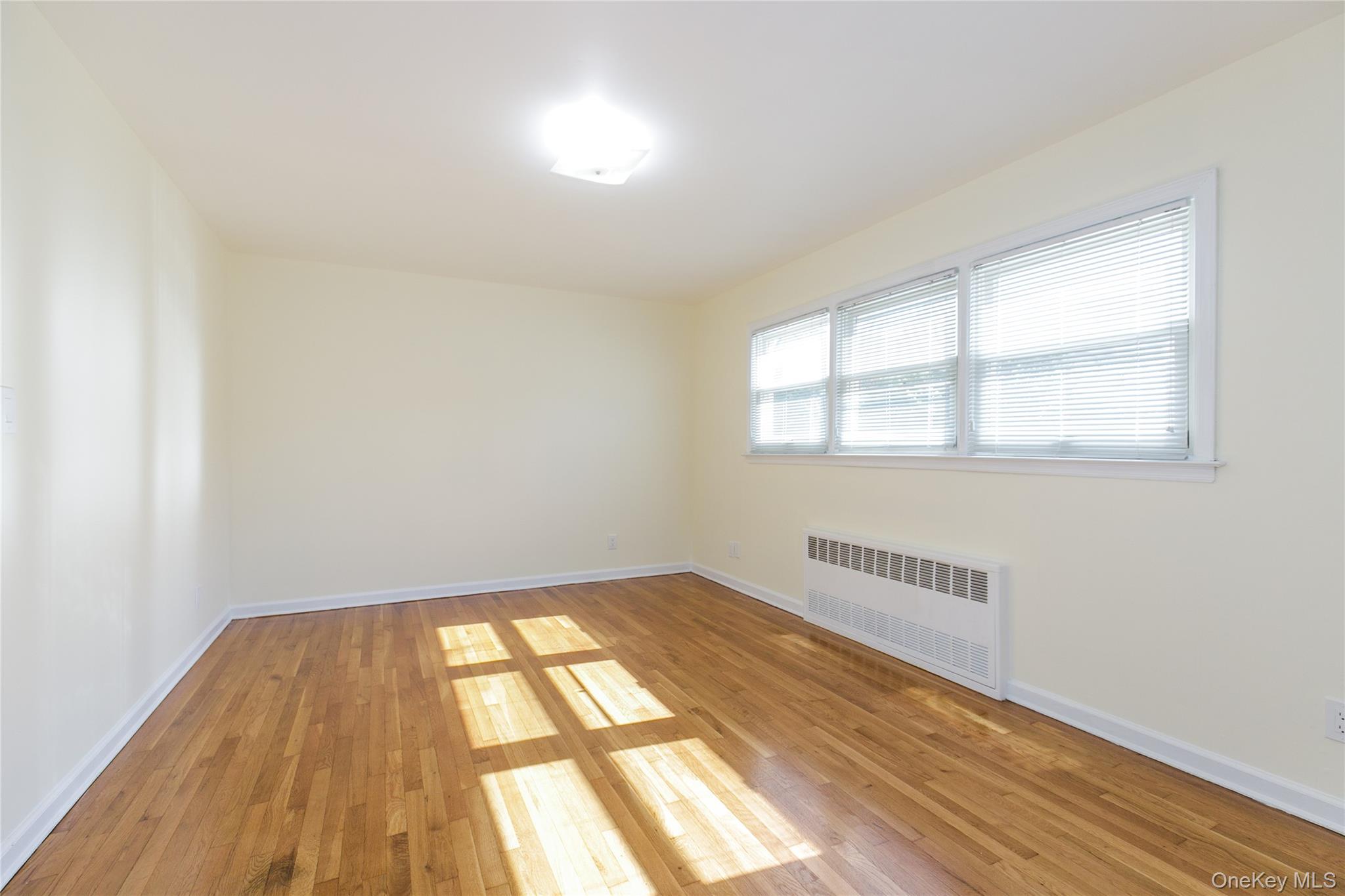 #5 photo, 22114 Fairbury Avenue, クイーンズ区 Queens Village , NY 11428