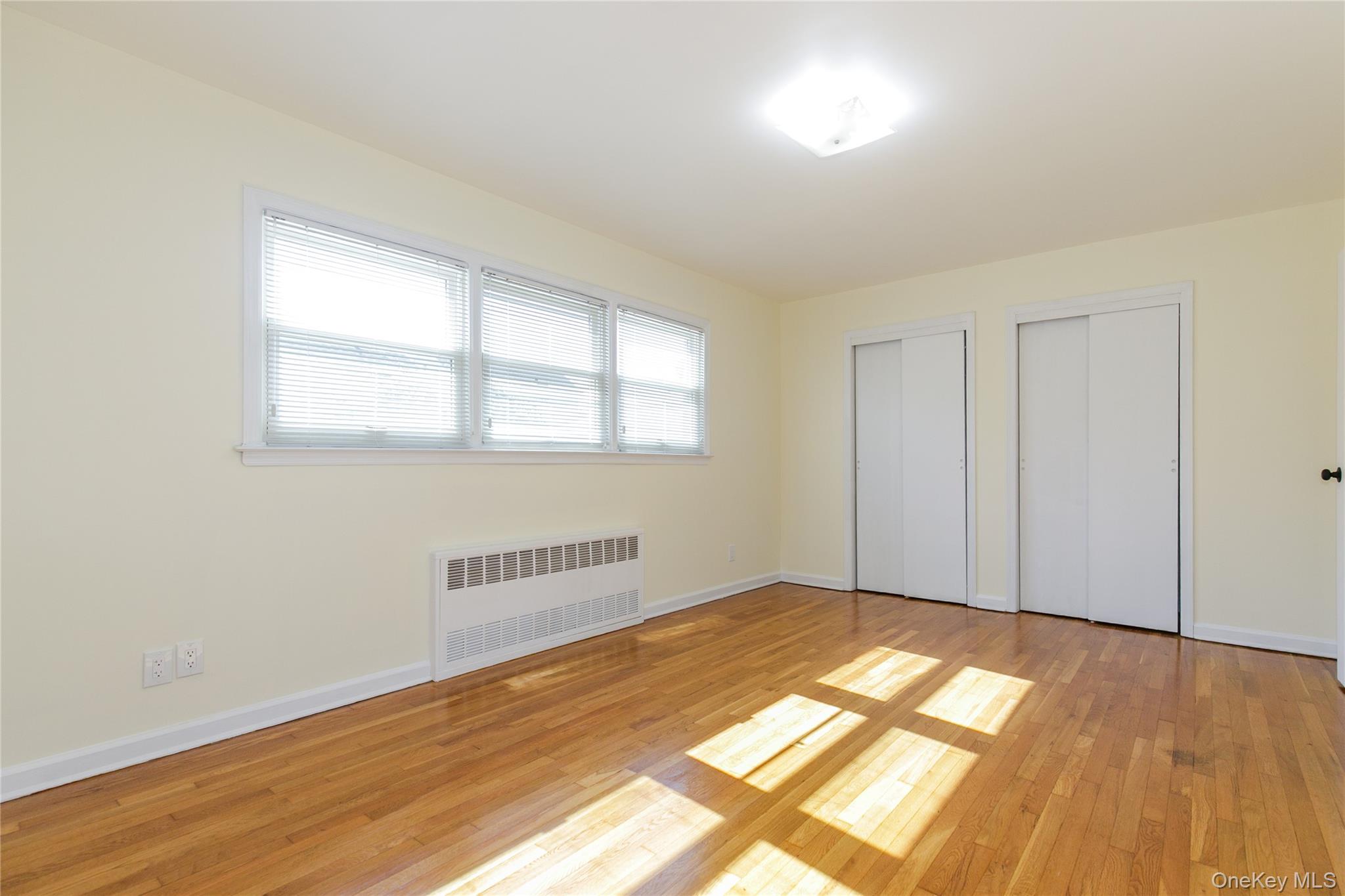 #6 photo, 22114 Fairbury Avenue, クイーンズ区 Queens Village , NY 11428