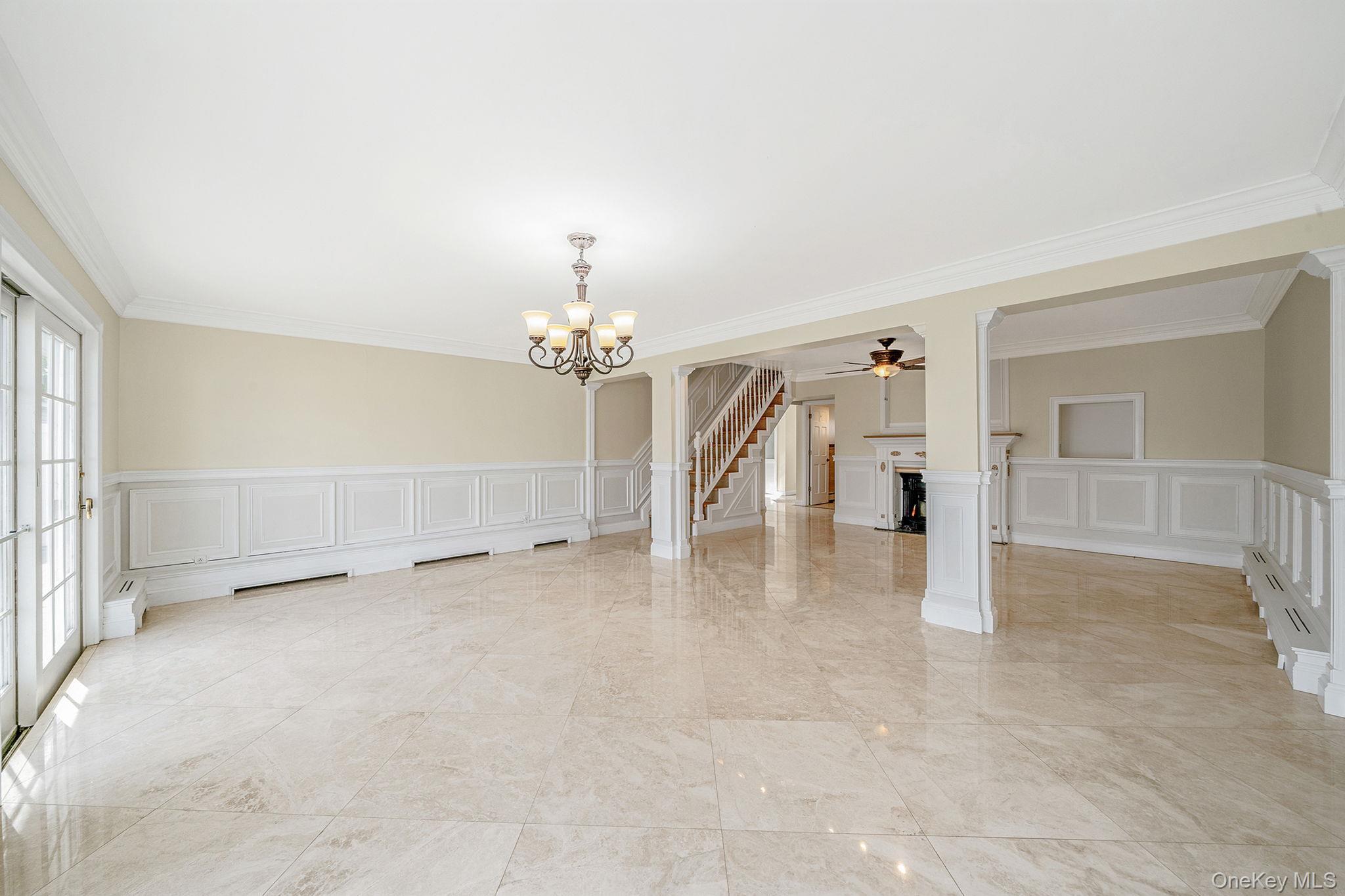 #10 photo, 37 Chickadee Lane, ナッソー郡 Levittown , NY 11756