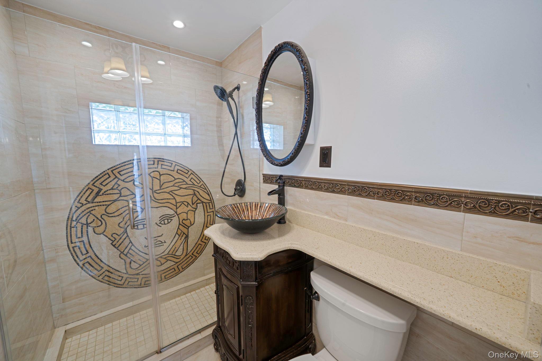 #12 photo, 37 Chickadee Lane, ナッソー郡 Levittown , NY 11756