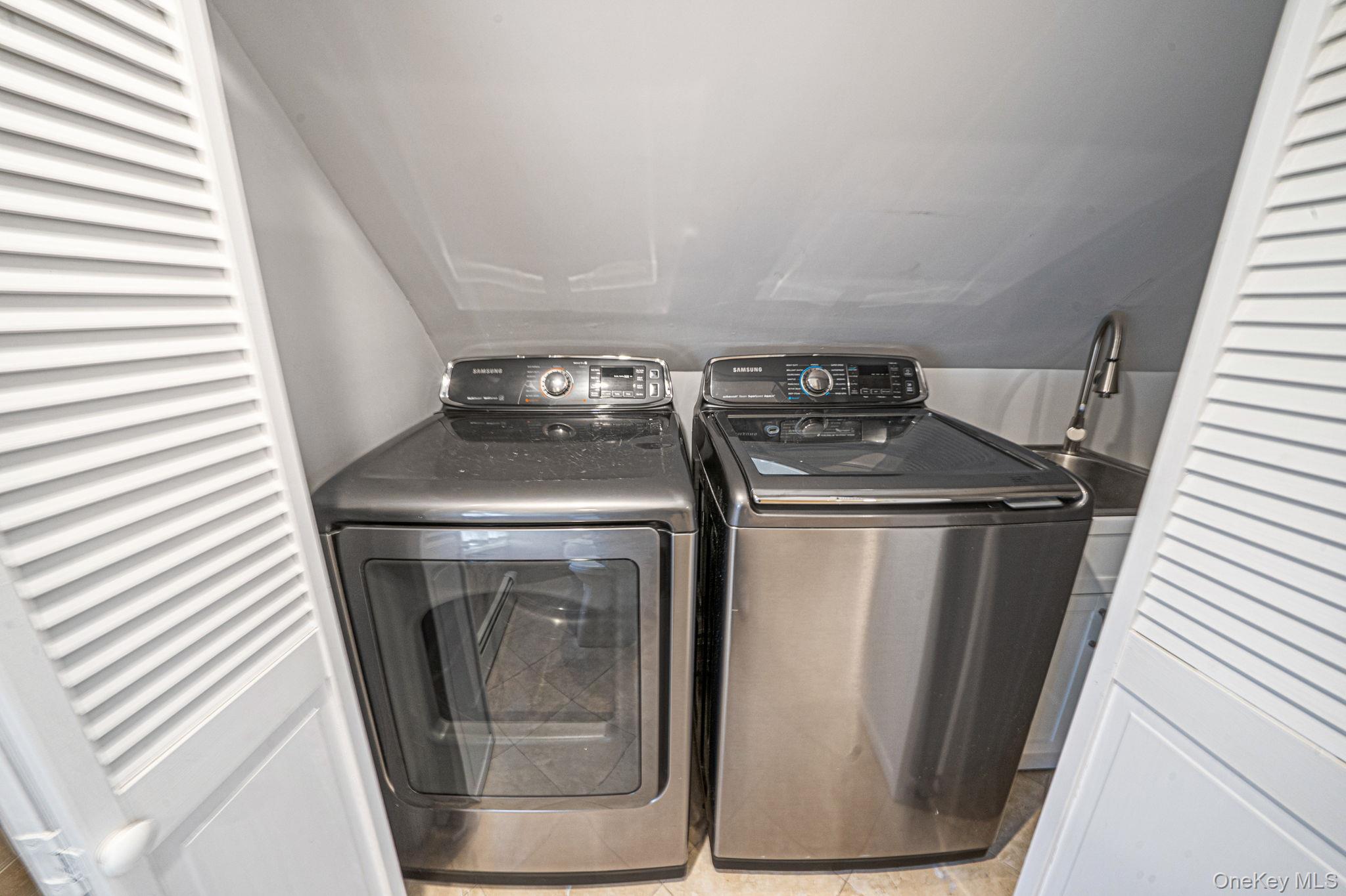 #20 photo, 37 Chickadee Lane, ナッソー郡 Levittown , NY 11756