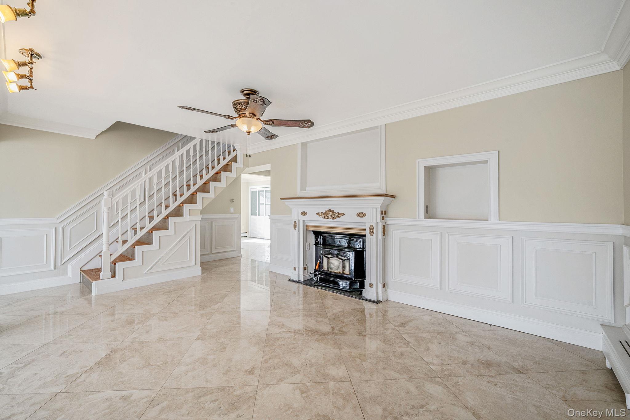 #8 photo, 37 Chickadee Lane, ナッソー郡 Levittown , NY 11756