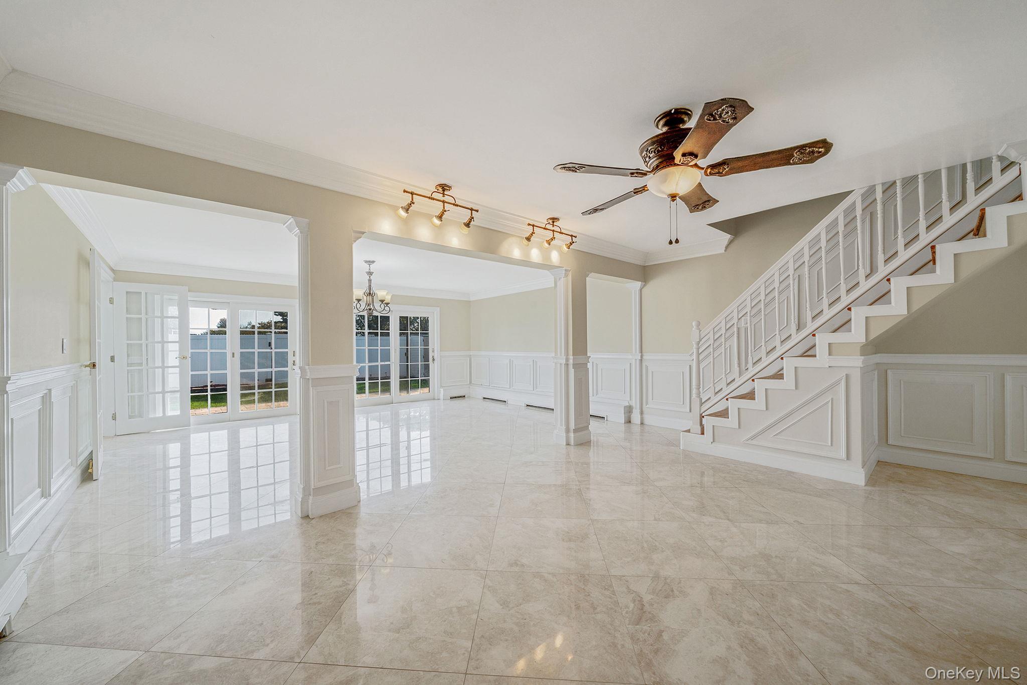 #9 photo, 37 Chickadee Lane, ナッソー郡 Levittown , NY 11756