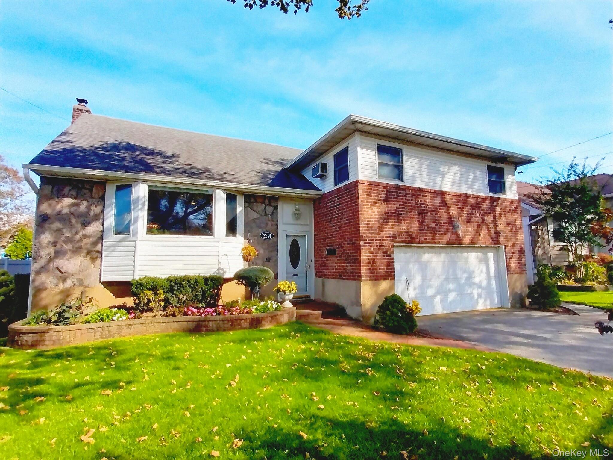 #1 photo, 3391 Fairway Road, ナッソー郡 Oceanside , NY 11572