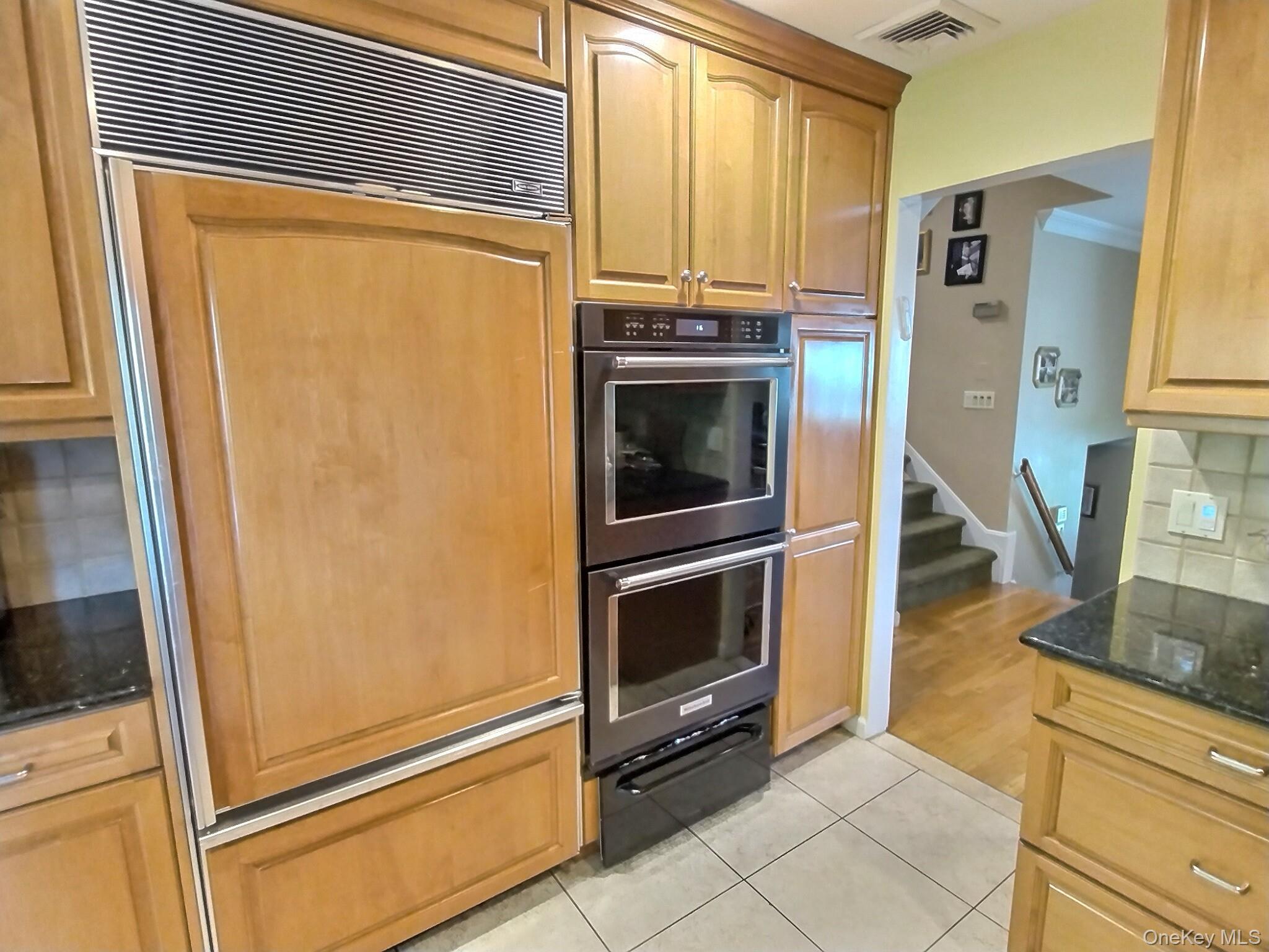 #11 photo, 3391 Fairway Road, ナッソー郡 Oceanside , NY 11572