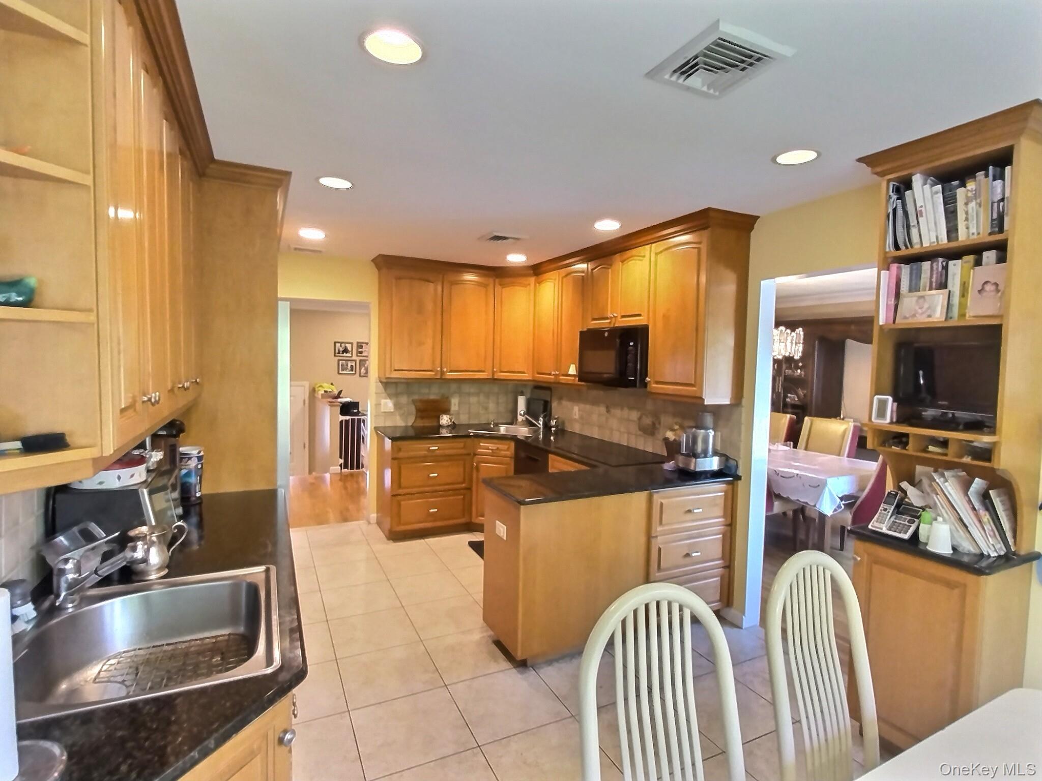 #13 photo, 3391 Fairway Road, ナッソー郡 Oceanside , NY 11572