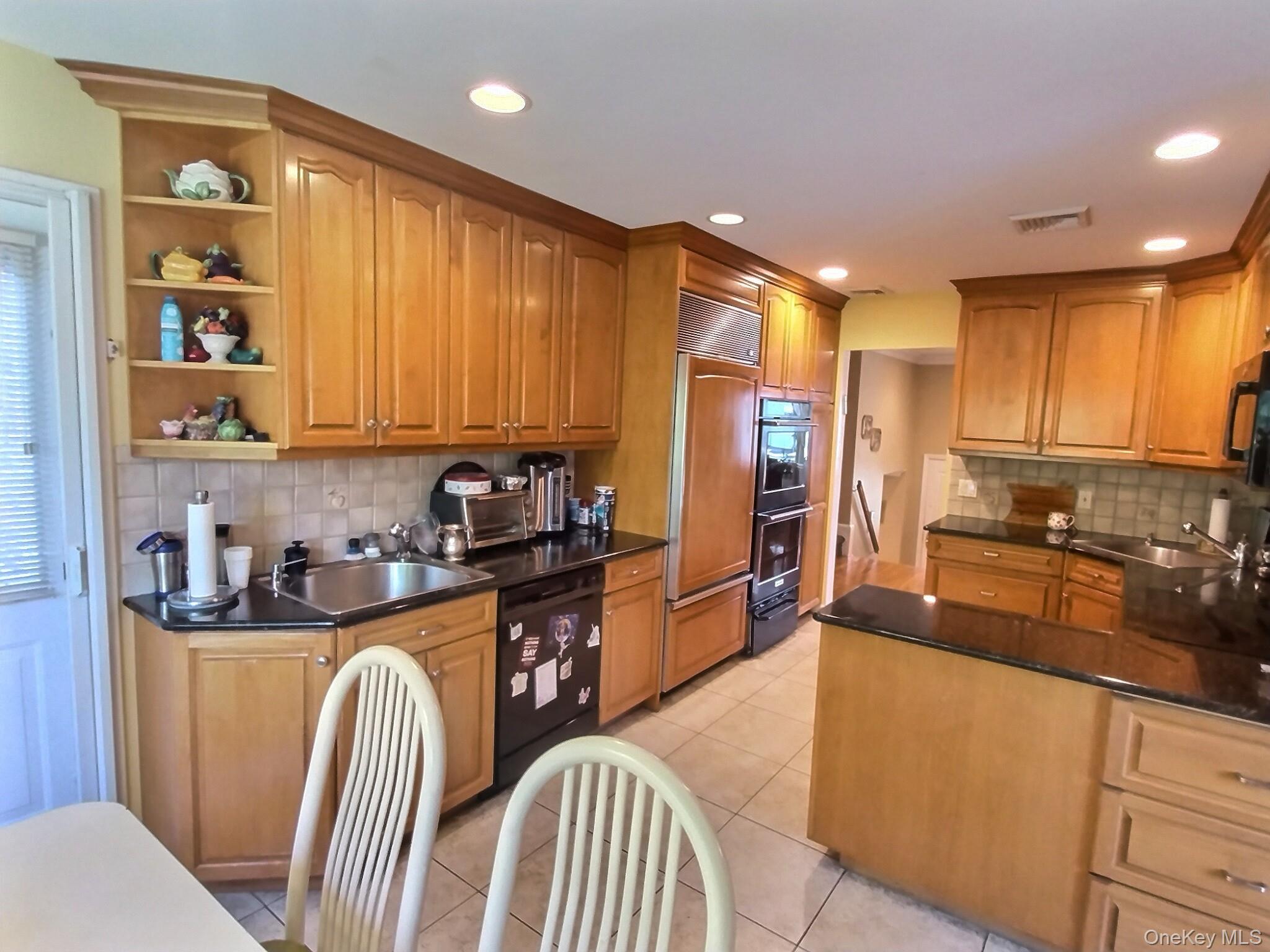 #14 photo, 3391 Fairway Road, ナッソー郡 Oceanside , NY 11572