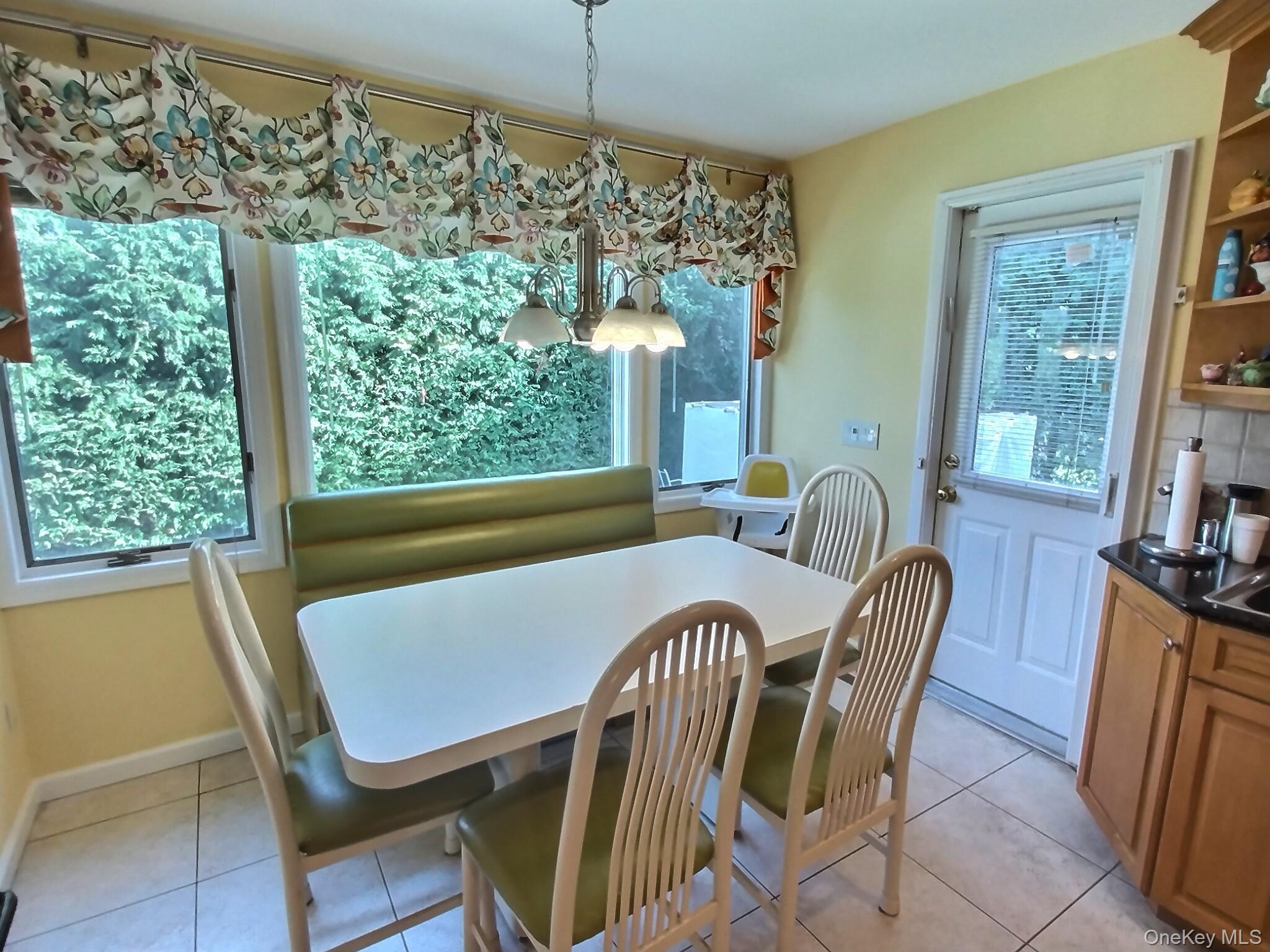 #15 photo, 3391 Fairway Road, ナッソー郡 Oceanside , NY 11572