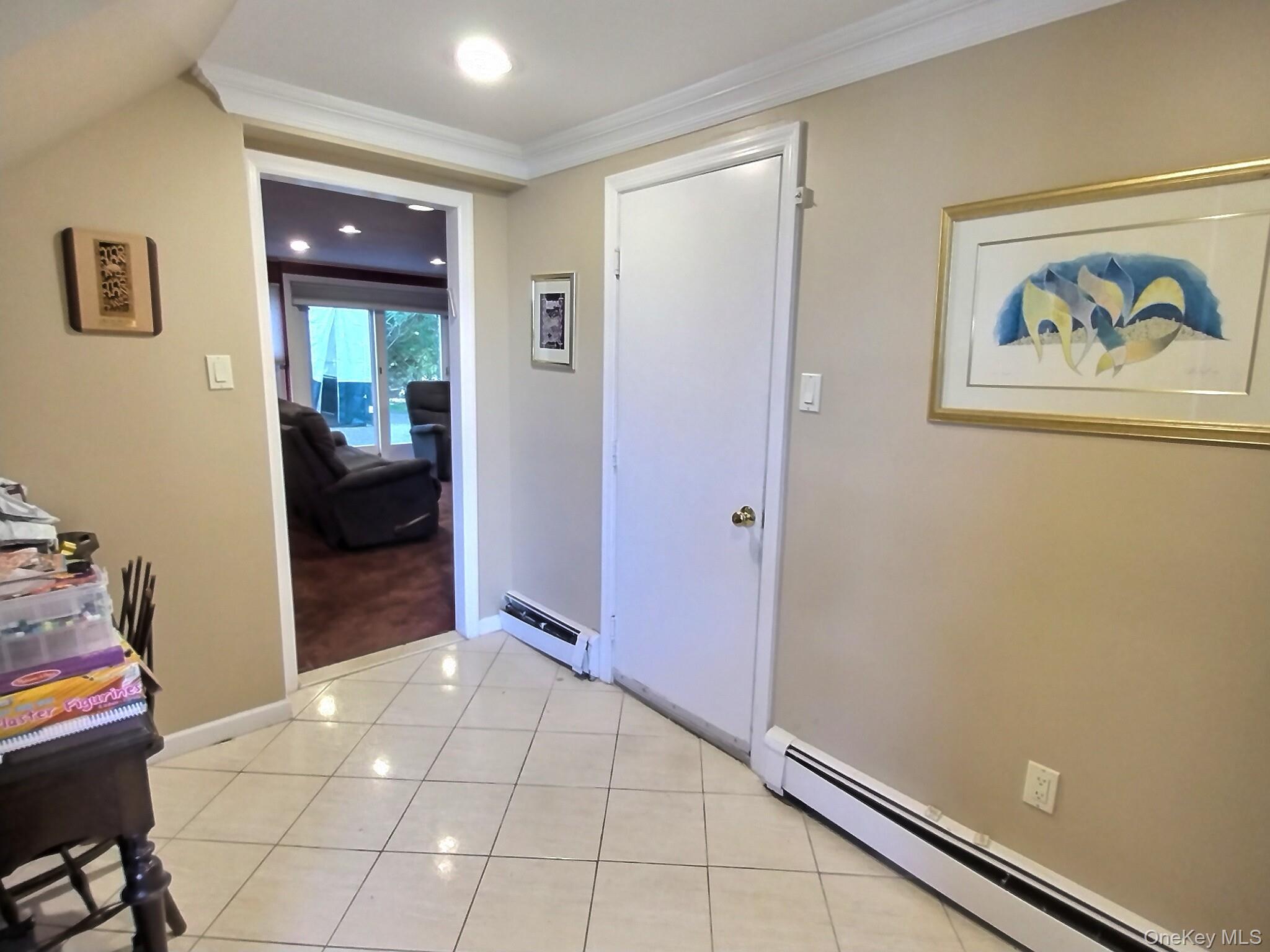 #16 photo, 3391 Fairway Road, ナッソー郡 Oceanside , NY 11572