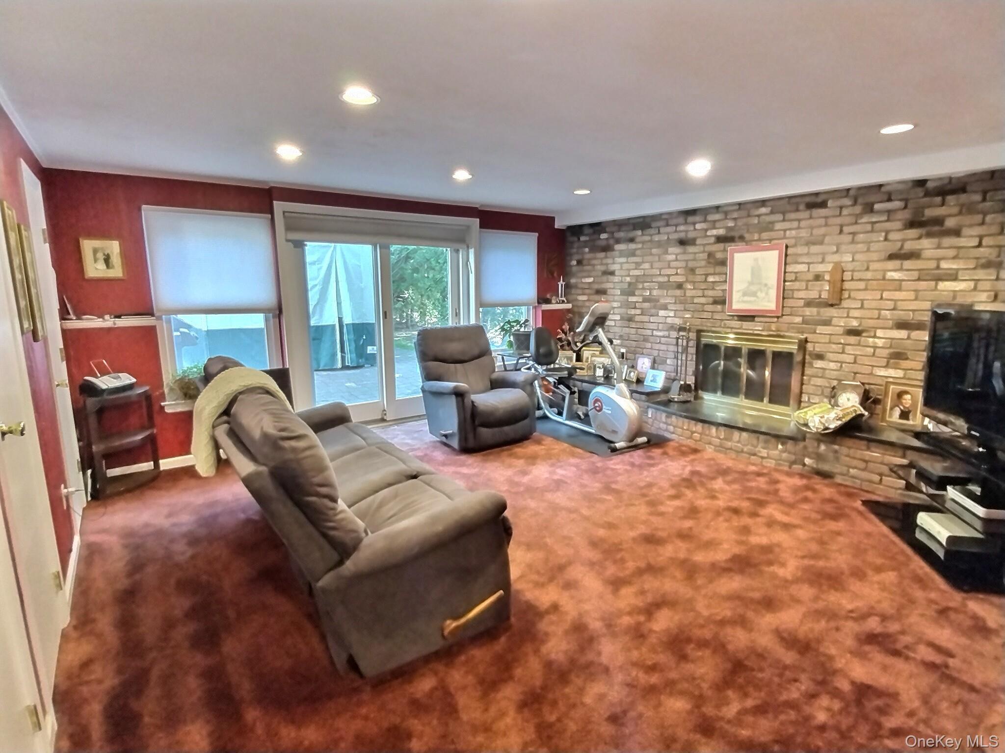 #17 photo, 3391 Fairway Road, ナッソー郡 Oceanside , NY 11572