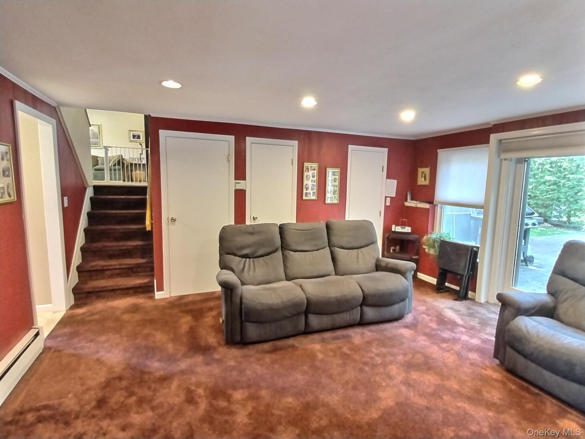 #19 photo, 3391 Fairway Road, ナッソー郡 Oceanside , NY 11572