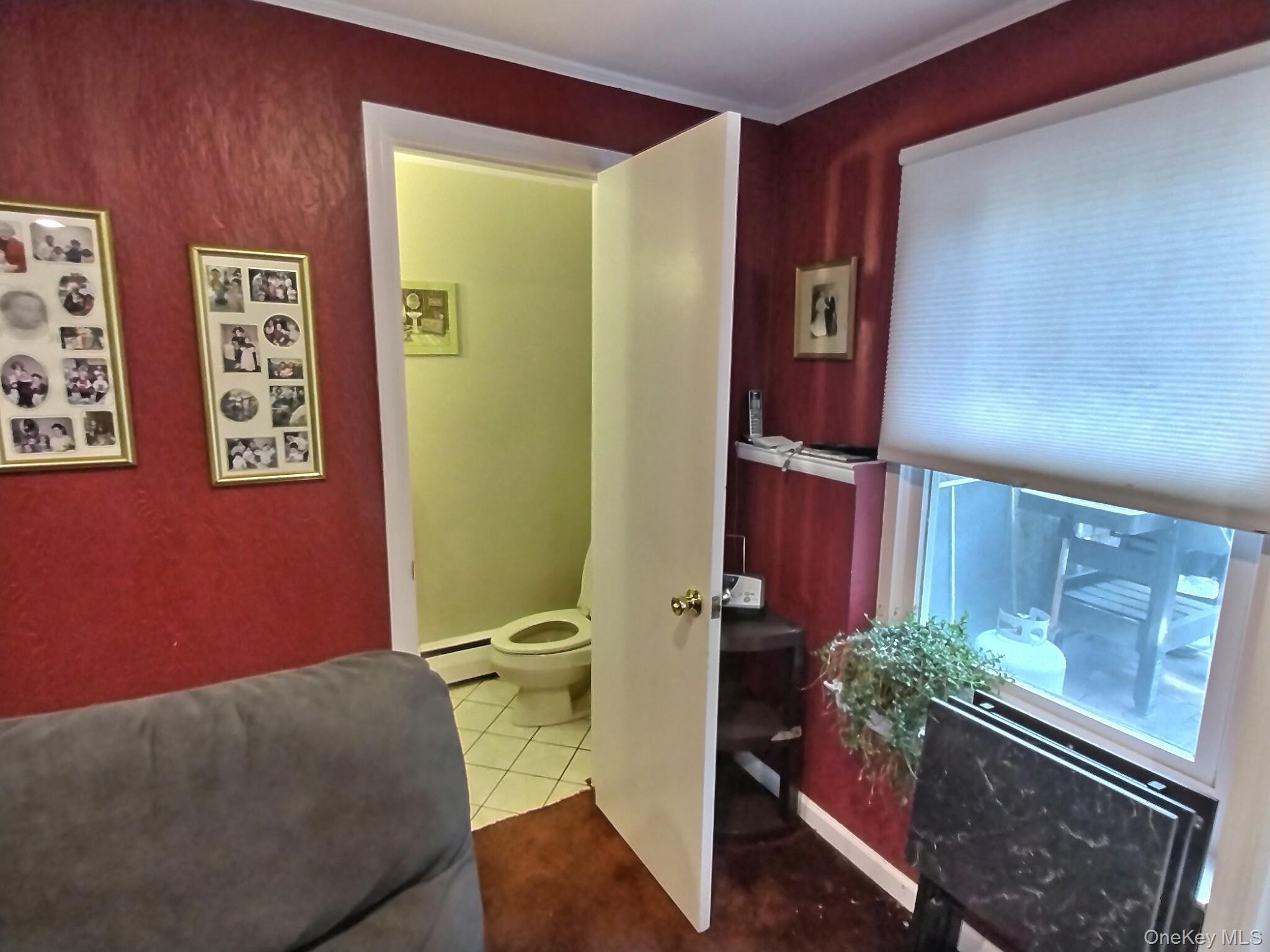 #20 photo, 3391 Fairway Road, ナッソー郡 Oceanside , NY 11572