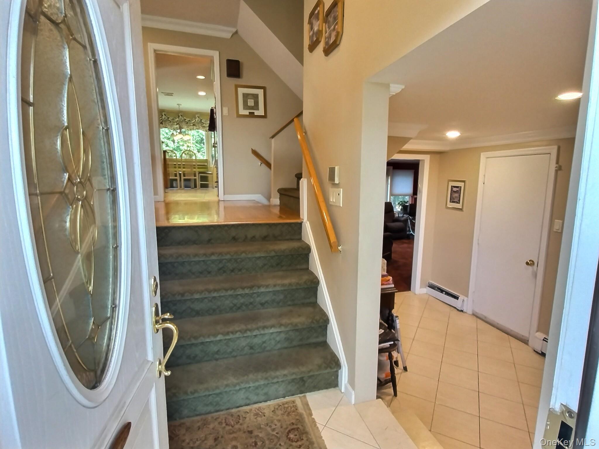 #3 photo, 3391 Fairway Road, ナッソー郡 Oceanside , NY 11572