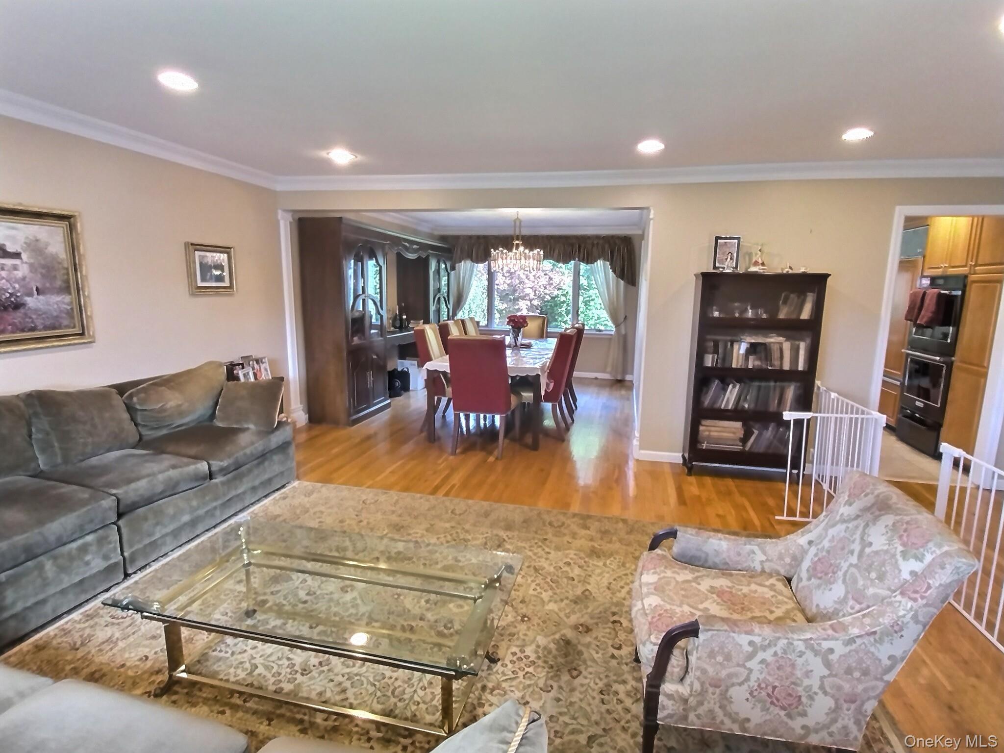 #6 photo, 3391 Fairway Road, ナッソー郡 Oceanside , NY 11572