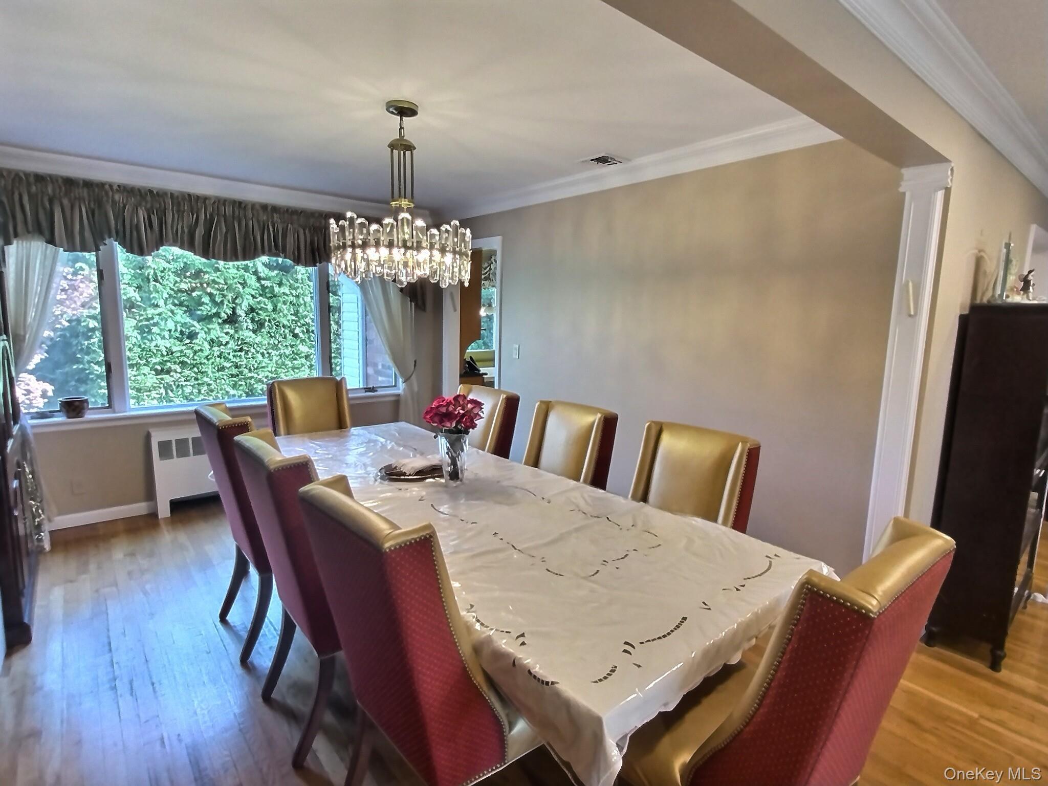 #8 photo, 3391 Fairway Road, ナッソー郡 Oceanside , NY 11572