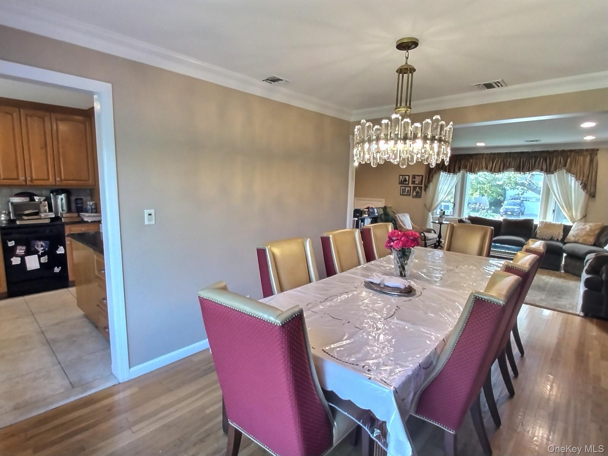 #9 photo, 3391 Fairway Road, ナッソー郡 Oceanside , NY 11572