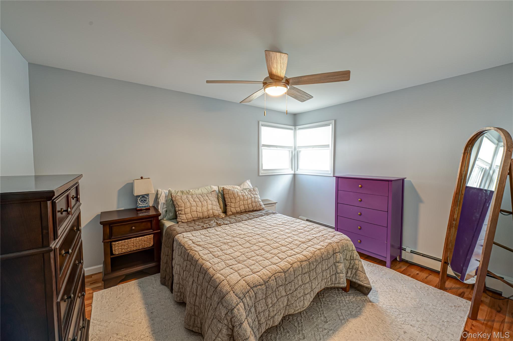 #10 photo, 159 Saint Nicholas Avenue, サフォーク郡 Smithtown , NY 11787