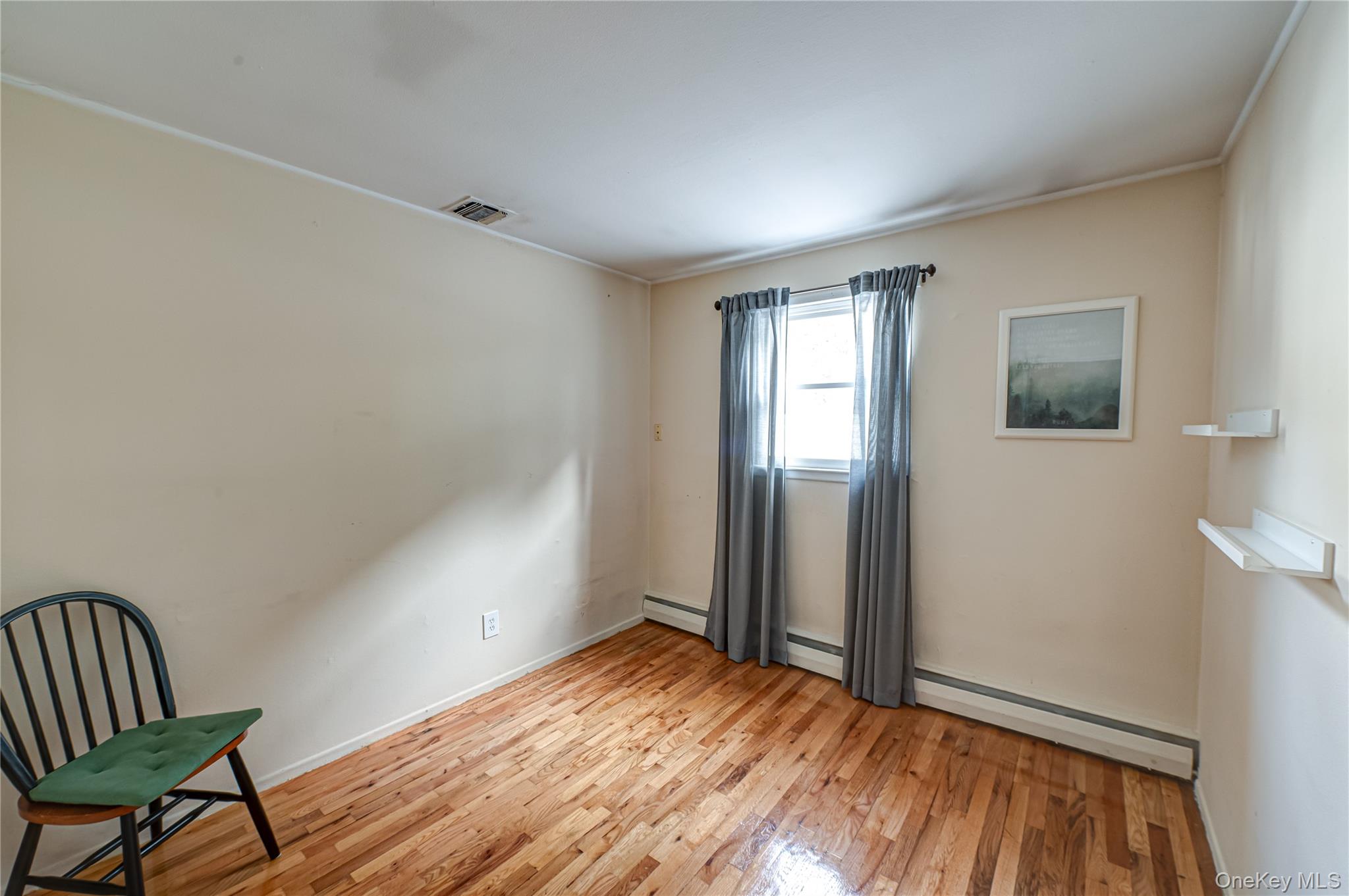 #11 photo, 159 Saint Nicholas Avenue, サフォーク郡 Smithtown , NY 11787