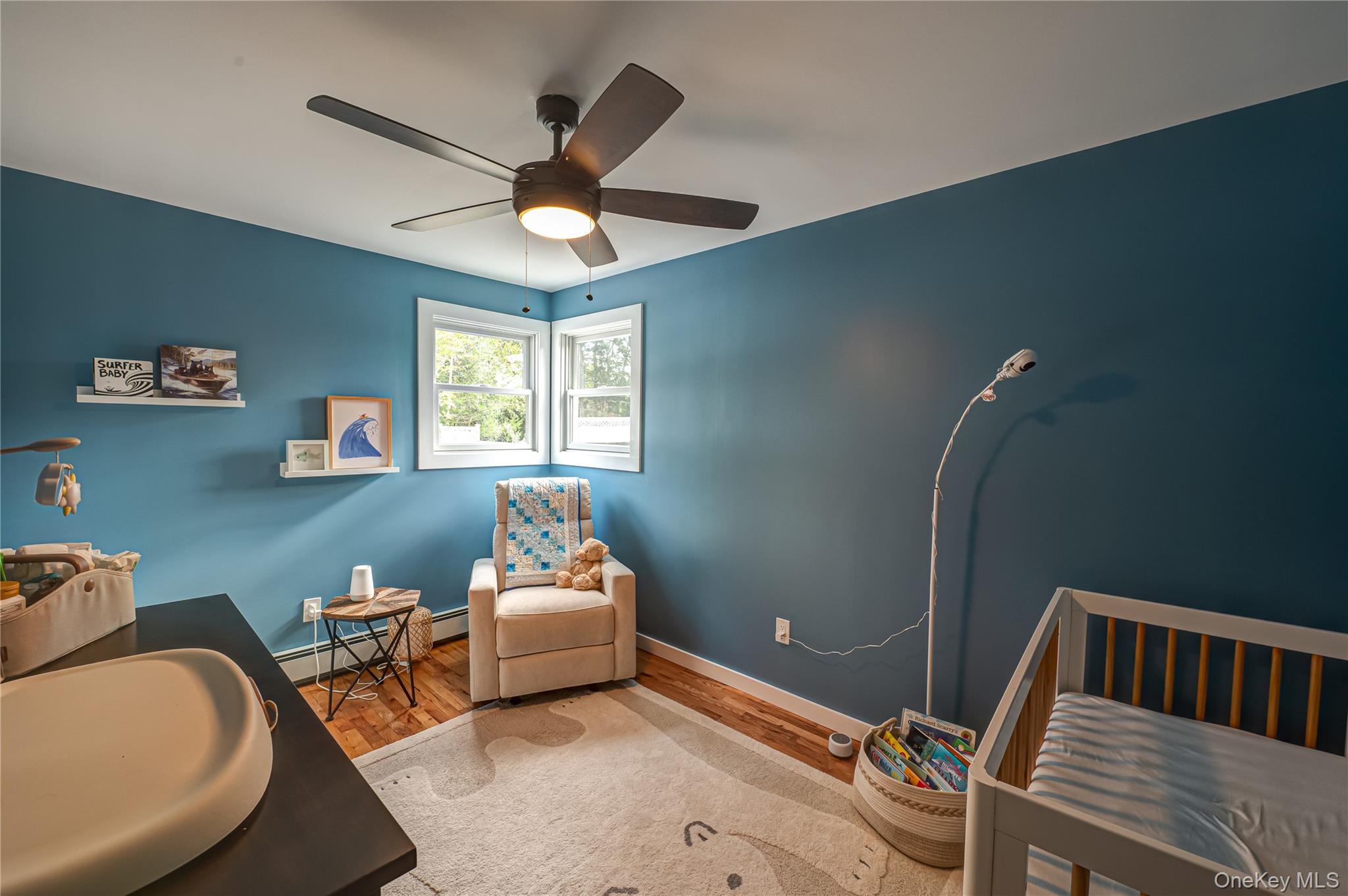 #12 photo, 159 Saint Nicholas Avenue, サフォーク郡 Smithtown , NY 11787