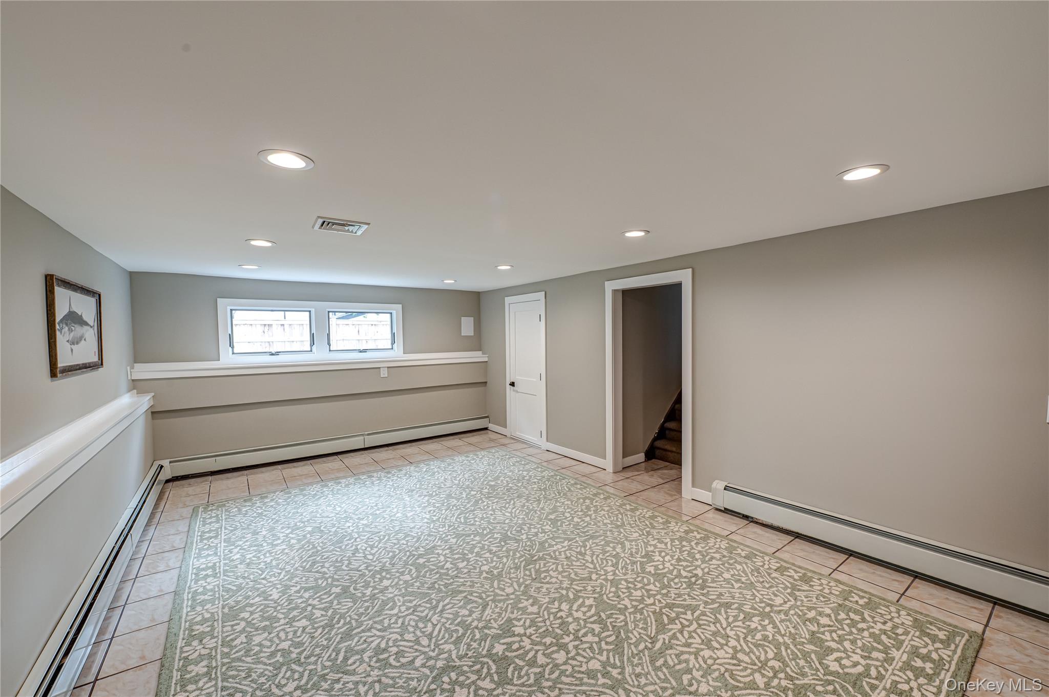 #15 photo, 159 Saint Nicholas Avenue, サフォーク郡 Smithtown , NY 11787