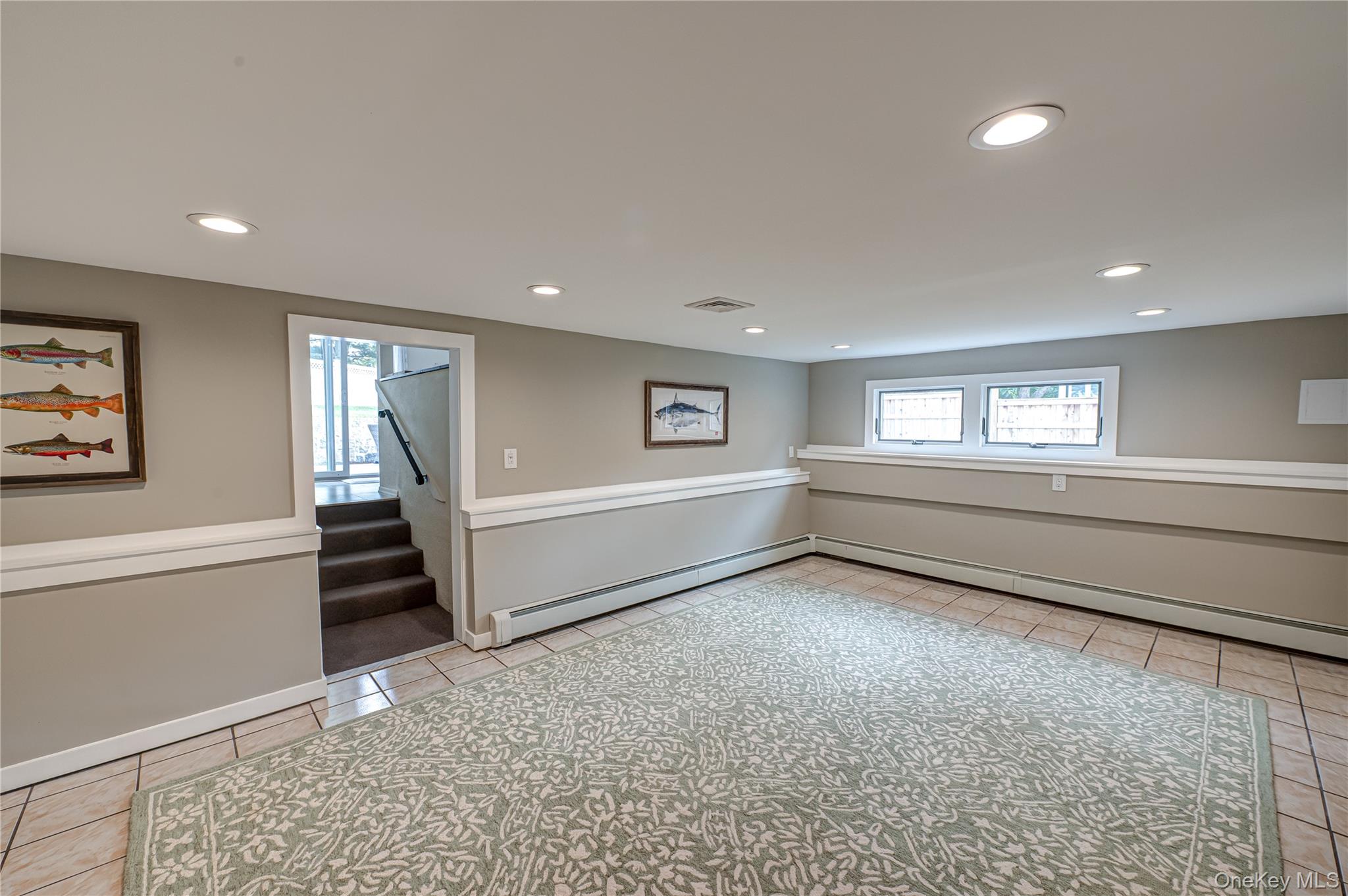 #16 photo, 159 Saint Nicholas Avenue, サフォーク郡 Smithtown , NY 11787