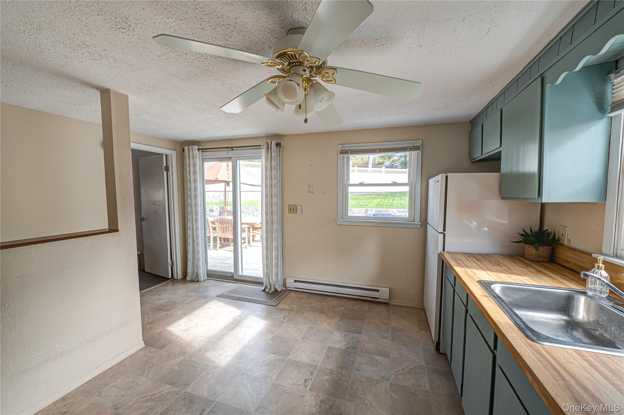 #17 photo, 159 Saint Nicholas Avenue, サフォーク郡 Smithtown , NY 11787