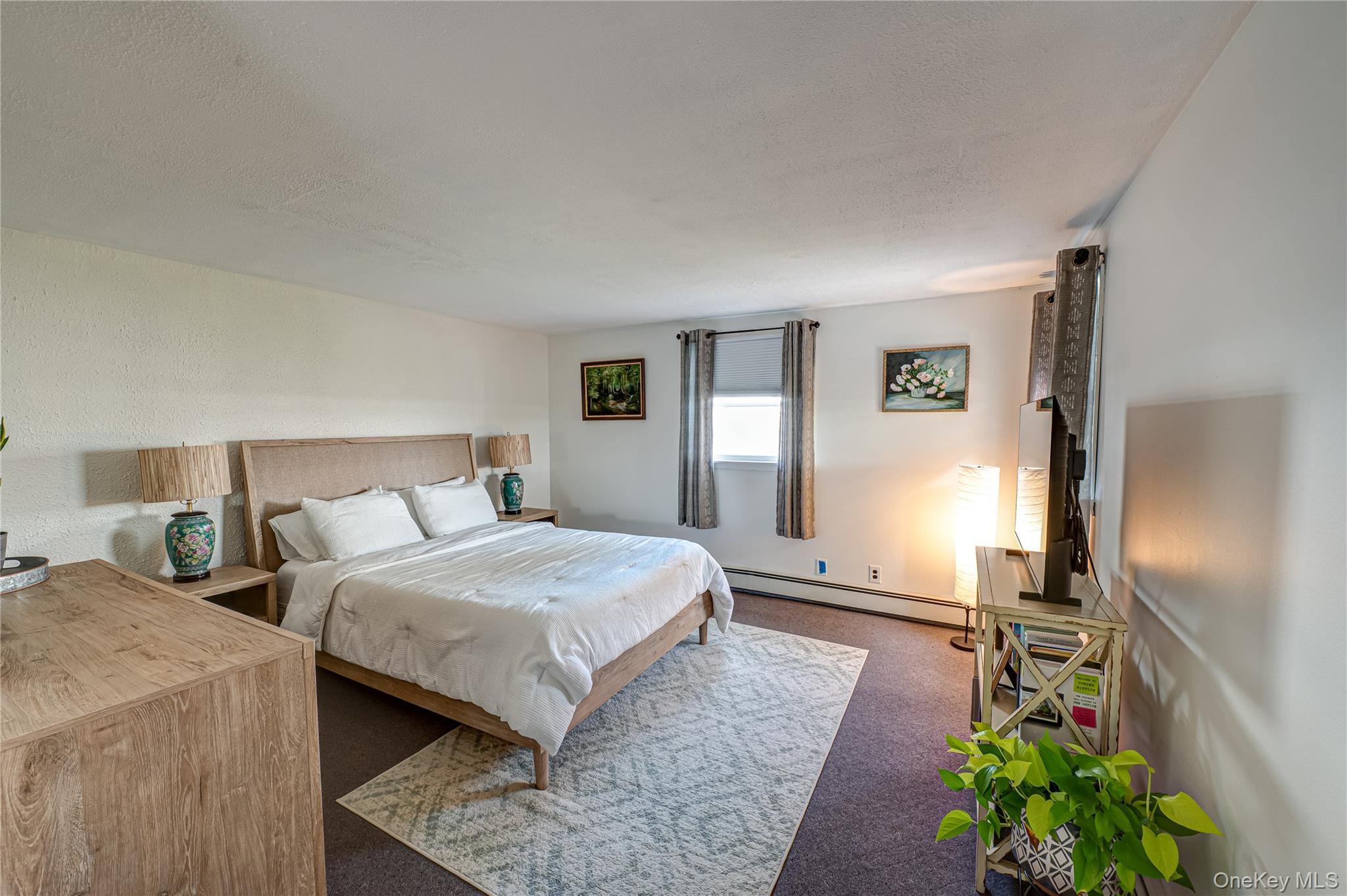 #18 photo, 159 Saint Nicholas Avenue, サフォーク郡 Smithtown , NY 11787